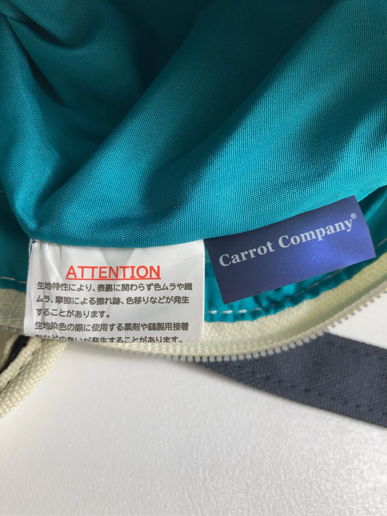 https://r2-worker.digdig.jp/product/6e3e484f-0d79-44d9-b17f-db282b6e2961/3d0d7492-ade5-4103-9e6f-4945c511277b