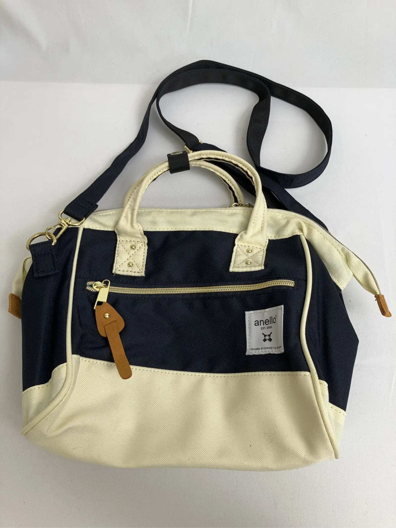 https://r2-worker.digdig.jp/product/6e3e484f-0d79-44d9-b17f-db282b6e2961/56b5c6e8-2ac1-49e2-b661-12a8d57464cd