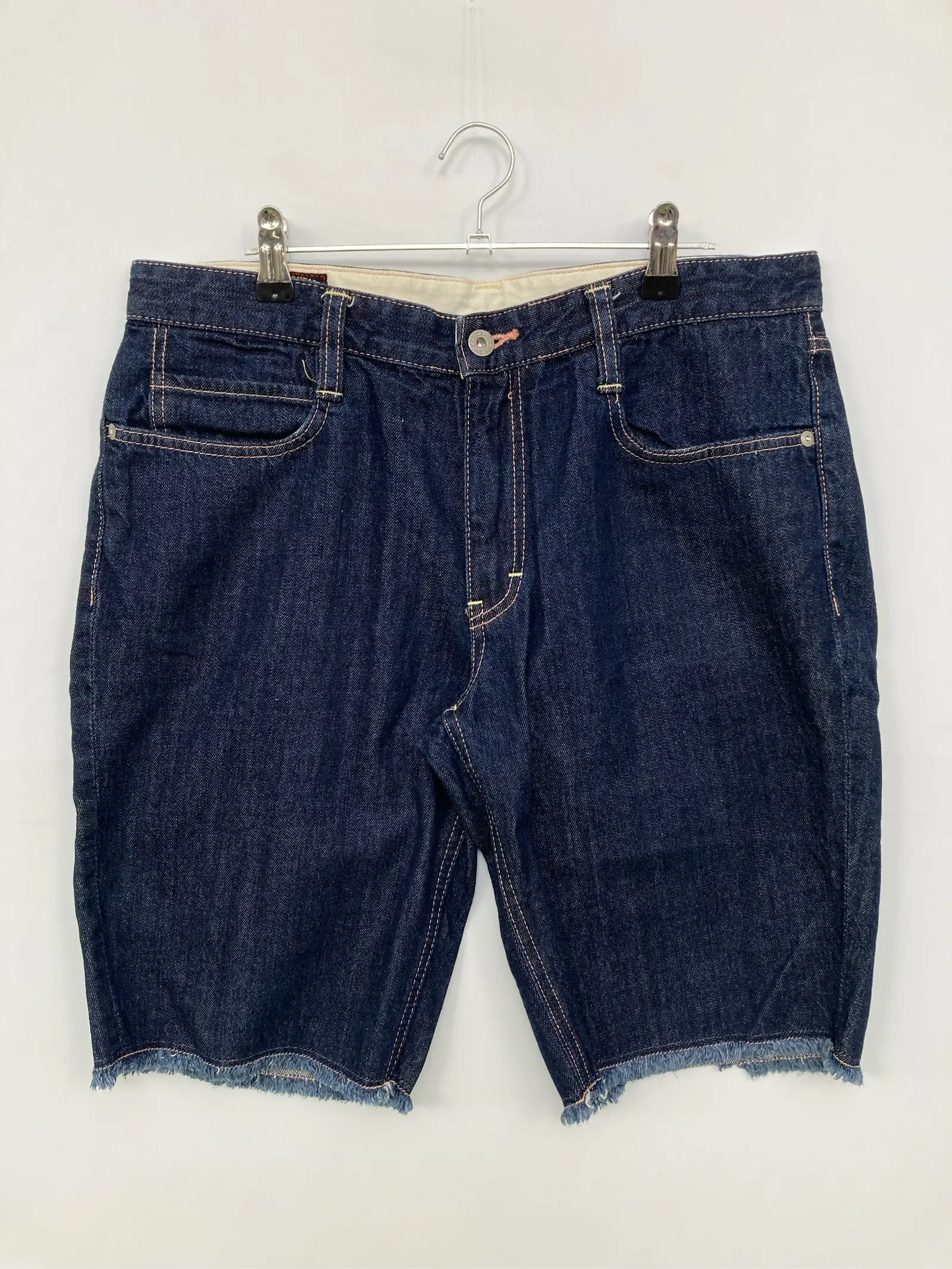 https://r2-worker.digdig.jp/product/6e3e5868-cd01-43be-b6a0-818c2e07f39f/36be1154-6ef0-4dda-b107-c4a0f38ed5df