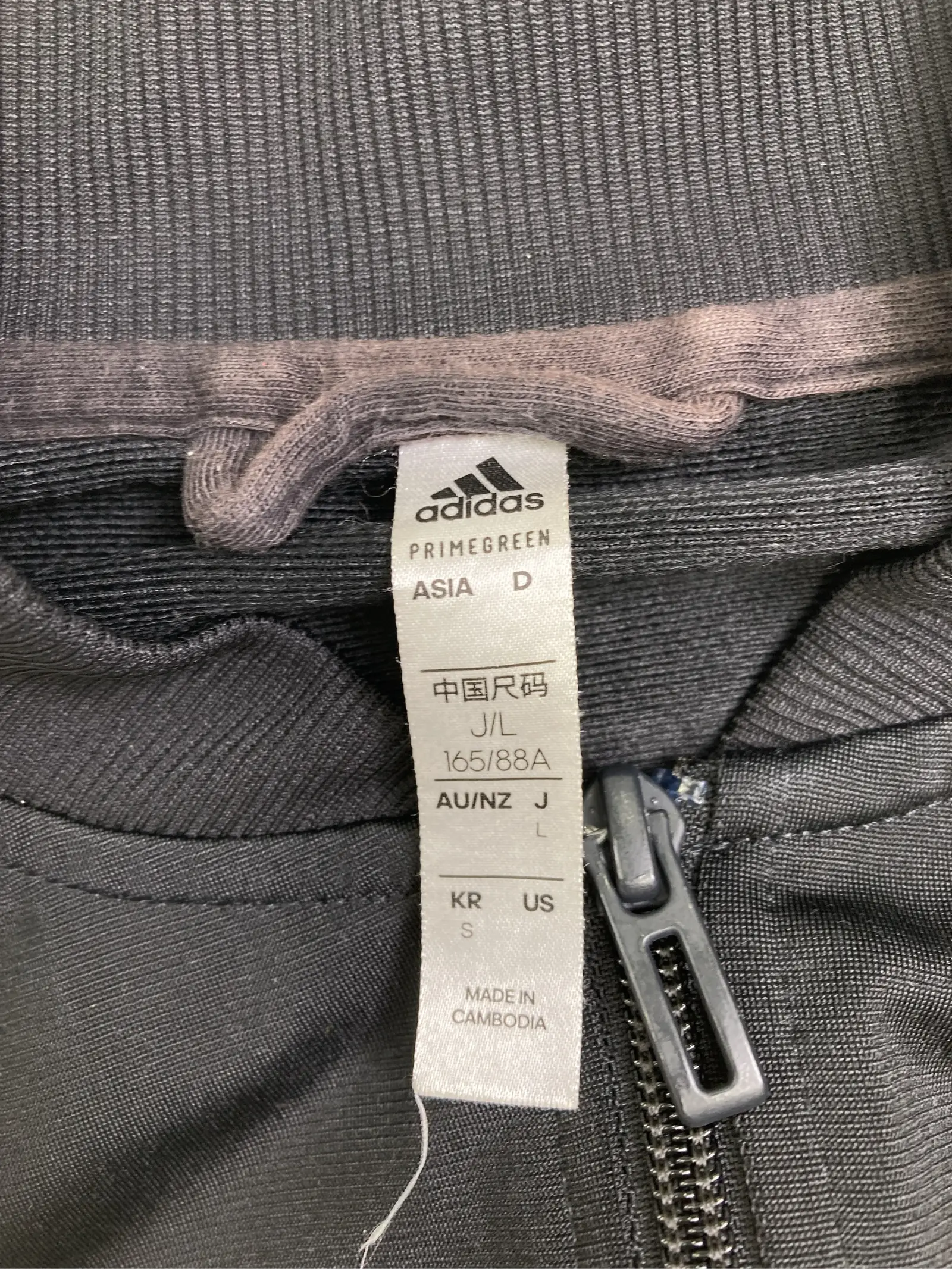 https://r2-worker.digdig.jp/product/6e40de10-b144-402d-96fd-fde43a04dc40/0bc29cb9-6784-4feb-91e9-ed5ea1099225
