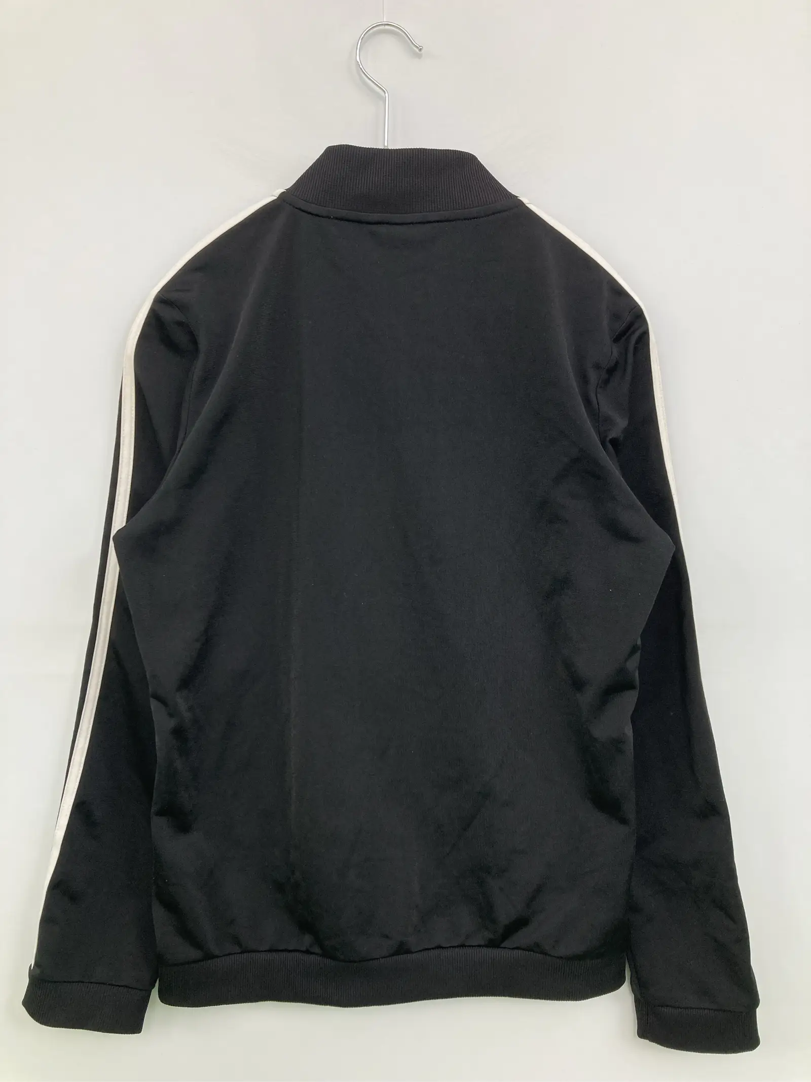 https://r2-worker.digdig.jp/product/6e40de10-b144-402d-96fd-fde43a04dc40/6c1c06d1-eaf7-4b88-a064-d26612c443da