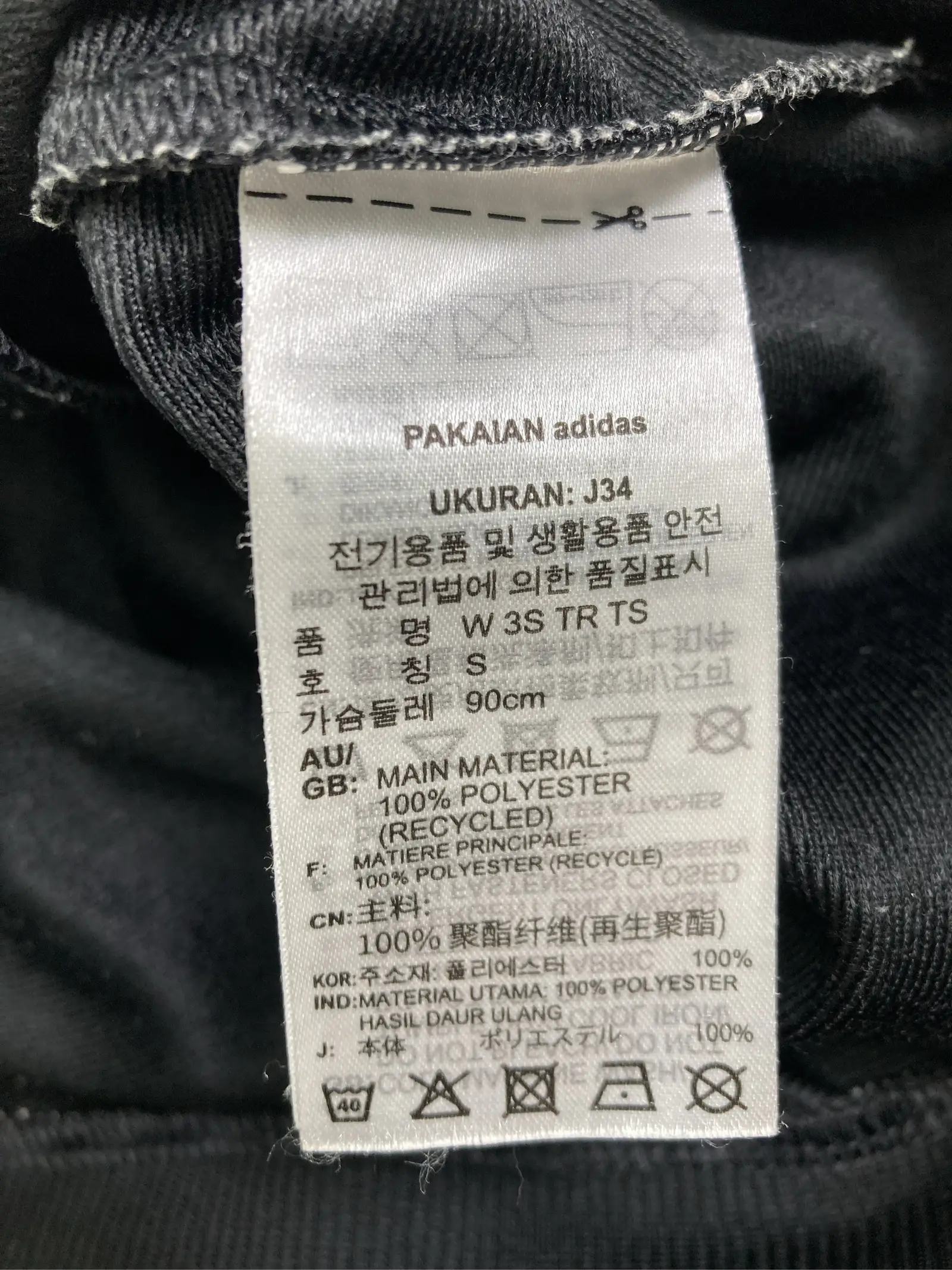 https://r2-worker.digdig.jp/product/6e40de10-b144-402d-96fd-fde43a04dc40/6eb23bed-8fbb-4207-9ba3-3a88d4740aed