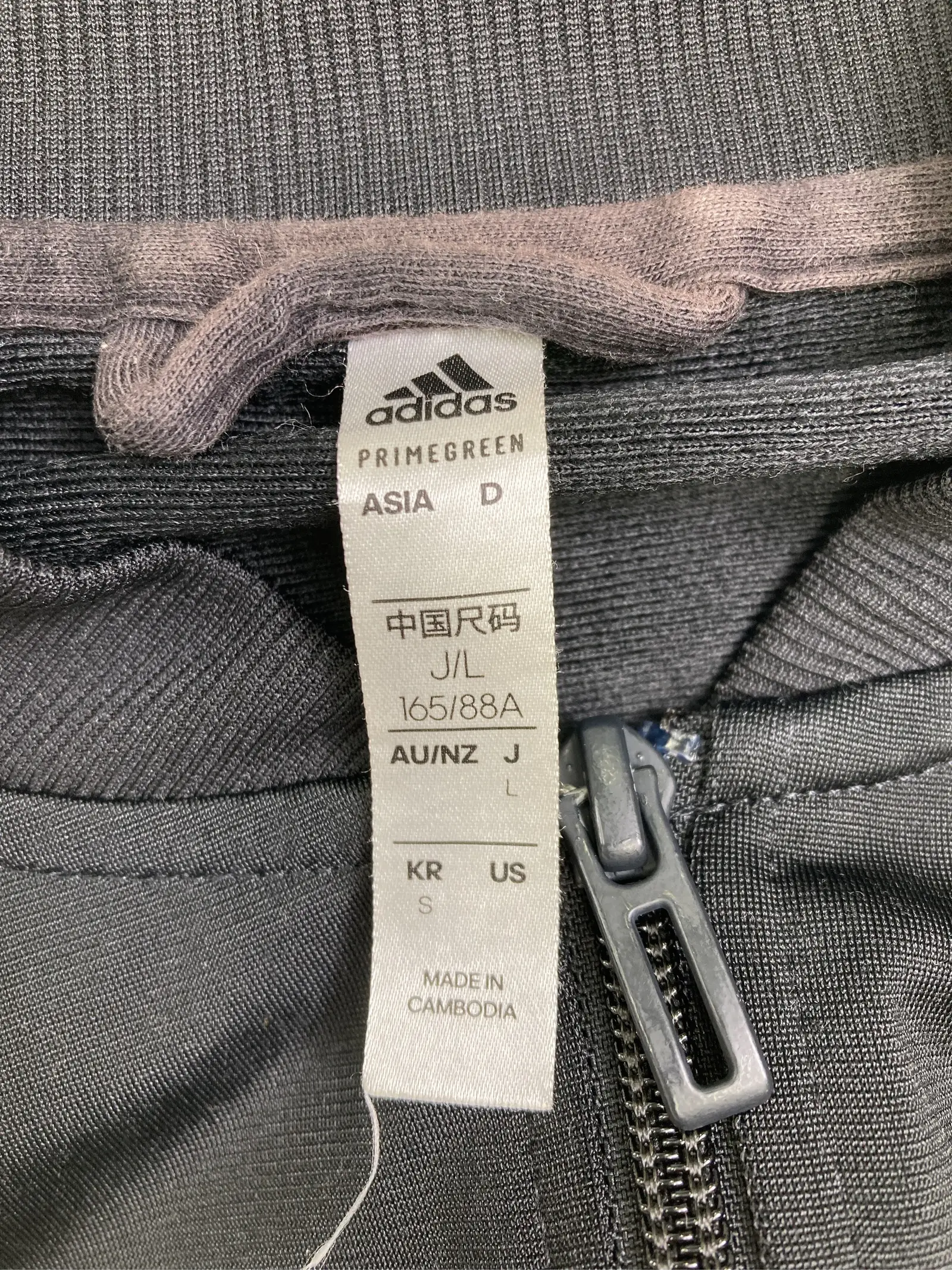 https://r2-worker.digdig.jp/product/6e40de10-b144-402d-96fd-fde43a04dc40/a358f4d3-1efe-4026-90c2-8cf19eb108d6