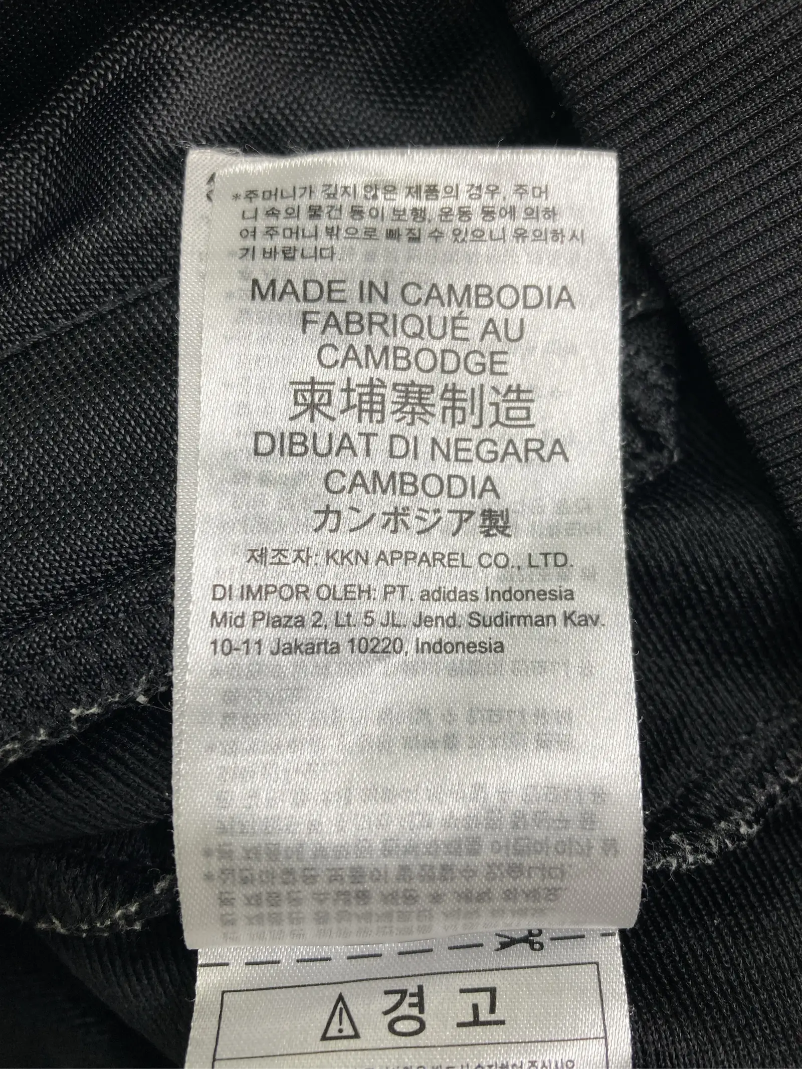 https://r2-worker.digdig.jp/product/6e40de10-b144-402d-96fd-fde43a04dc40/bccb3613-4e90-4aad-af2d-9534f2a989a1