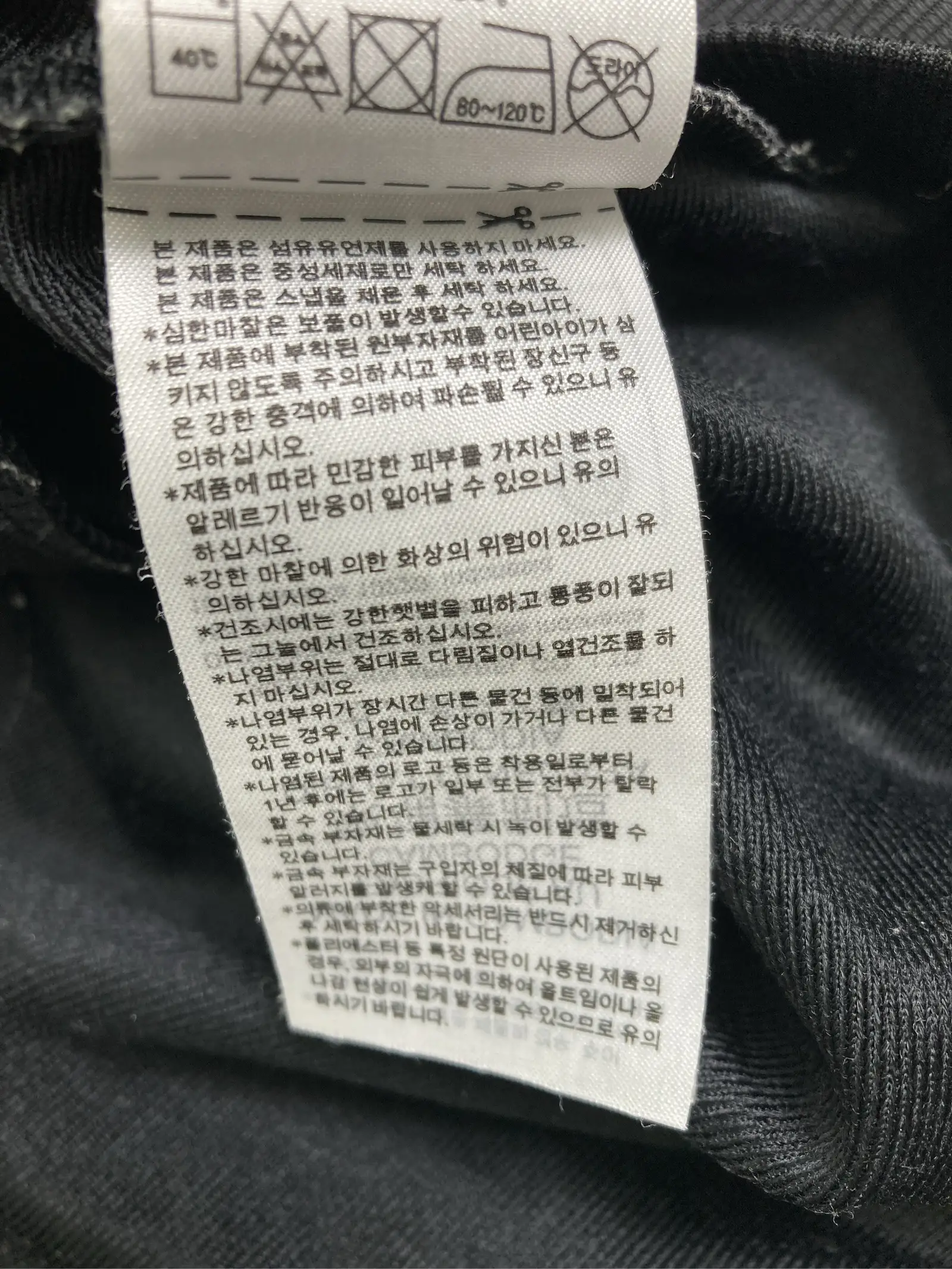 https://r2-worker.digdig.jp/product/6e40de10-b144-402d-96fd-fde43a04dc40/e9c5da28-258d-4a9f-984e-ea960e9a039b