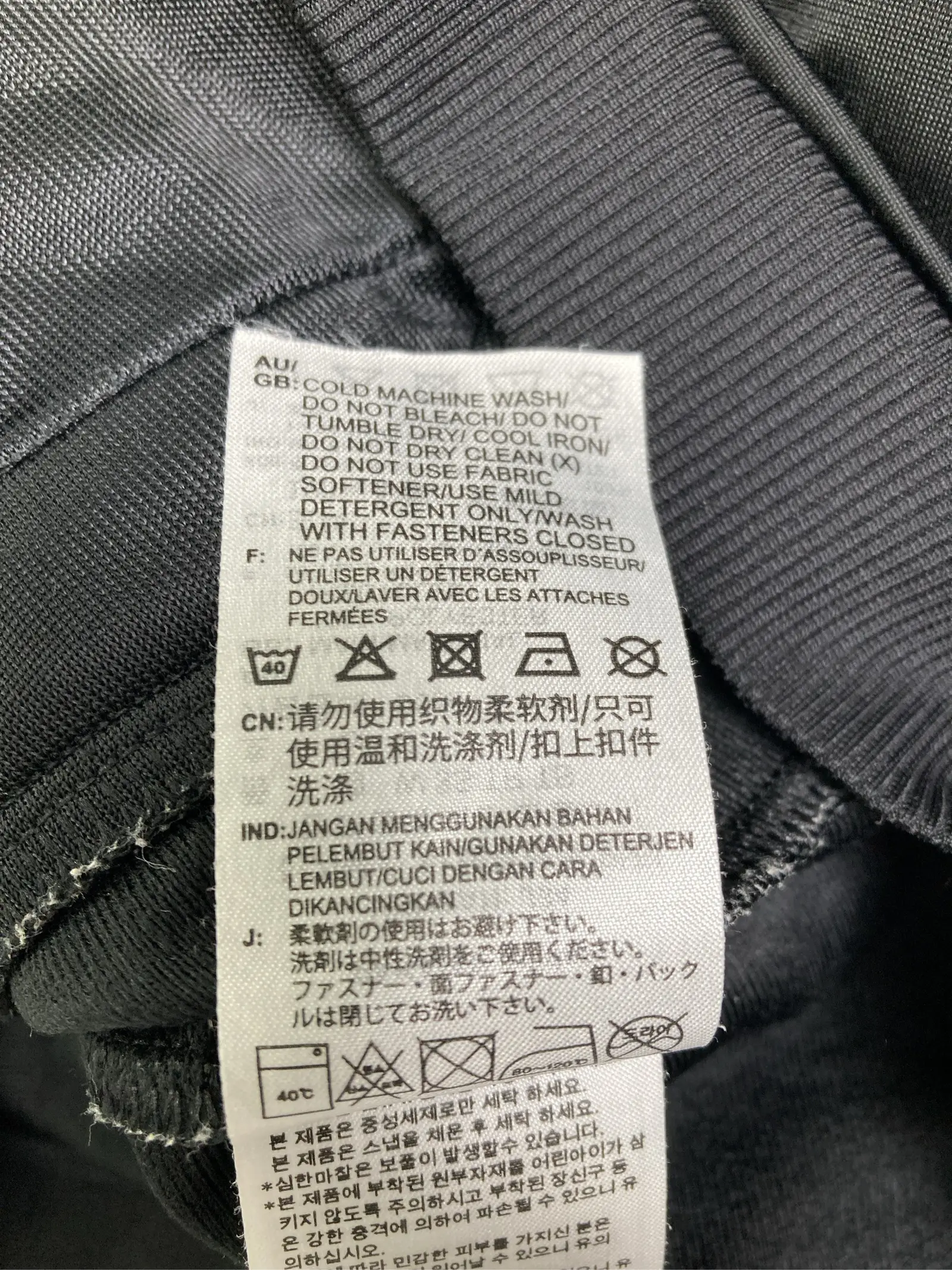 https://r2-worker.digdig.jp/product/6e40de10-b144-402d-96fd-fde43a04dc40/f8a9afb0-4323-4eb7-b5a3-c7b9dc21b832