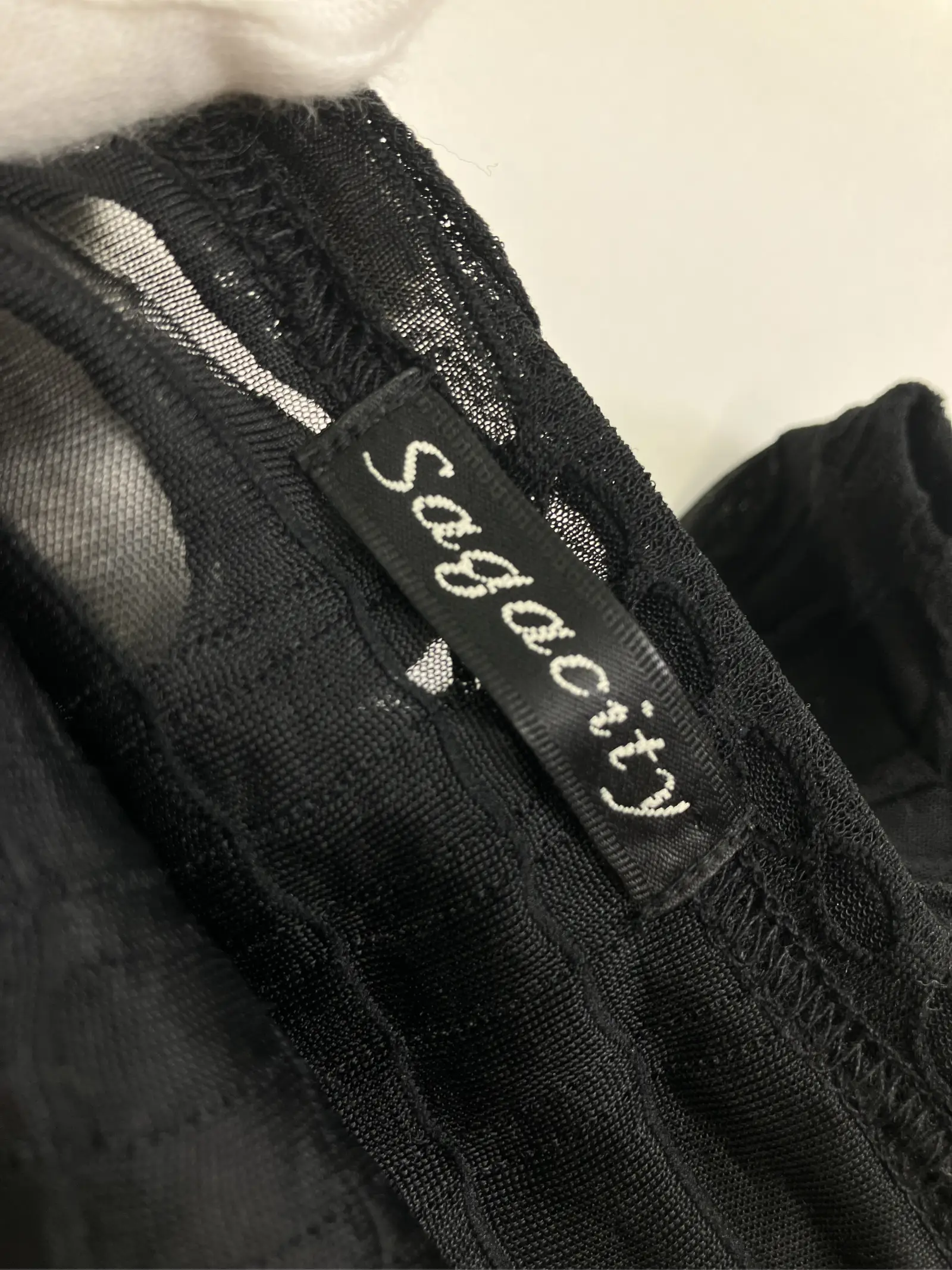 https://r2-worker.digdig.jp/product/6e4584cf-17e9-4440-9285-bf4259b419b5/1592bdfe-730b-4a5b-ba66-3eadb0b62f34