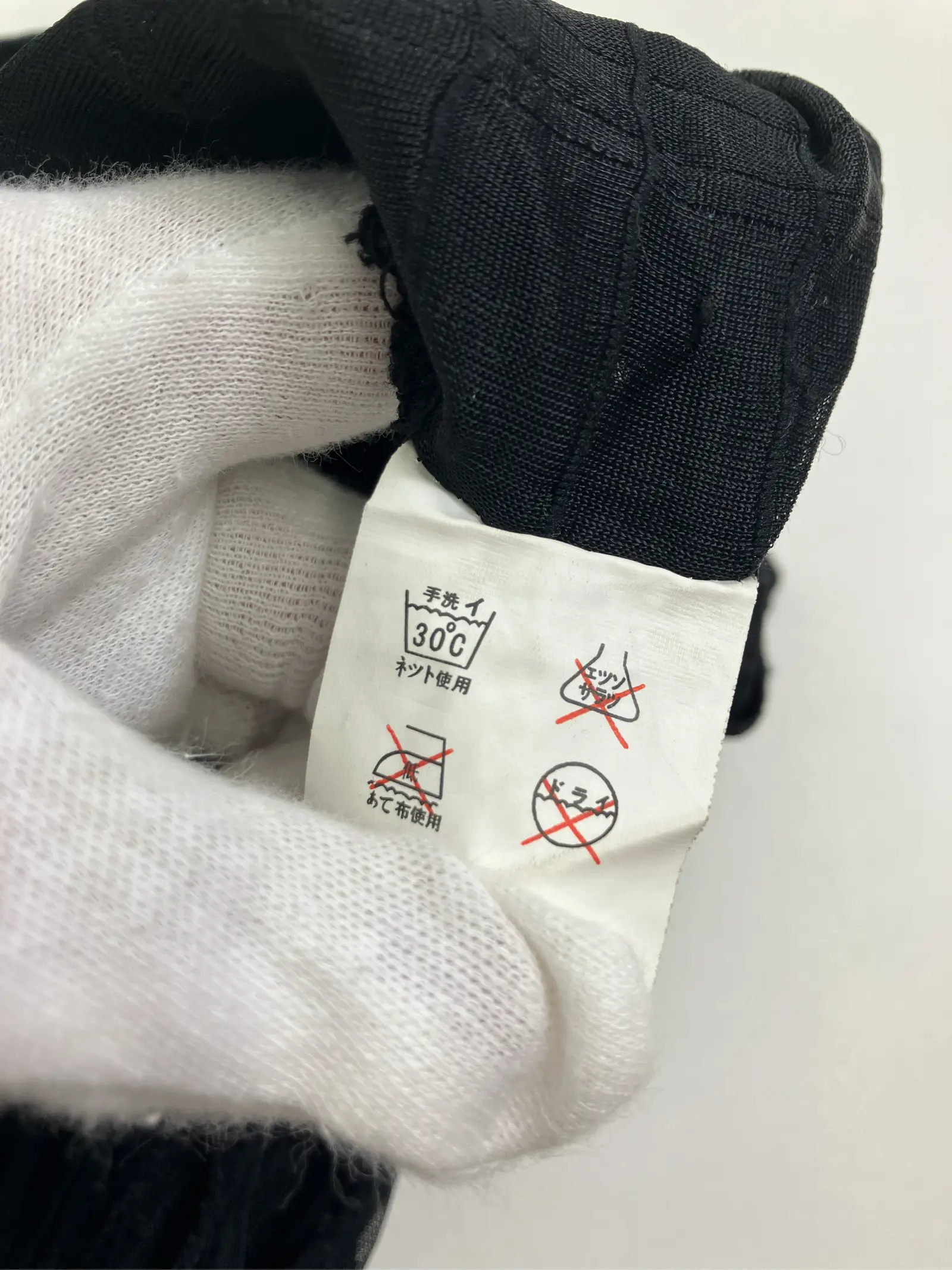 https://r2-worker.digdig.jp/product/6e4584cf-17e9-4440-9285-bf4259b419b5/591309ab-2233-4c0c-a2aa-ab256a858284