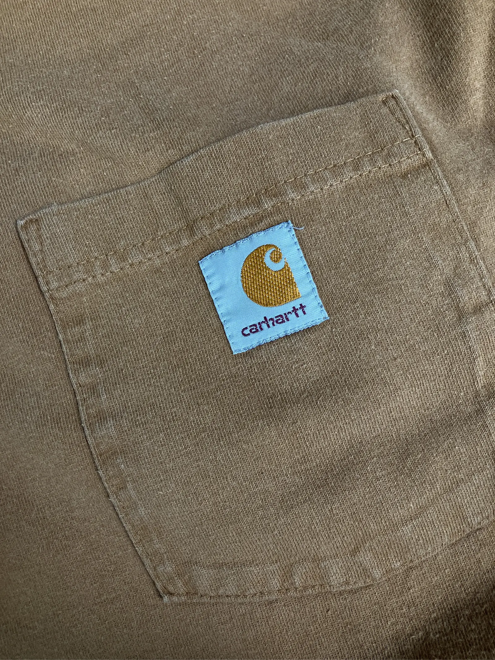 https://r2-worker.digdig.jp/product/6e464e93-e7f4-4f85-ae7e-07c9b5c207d7/9219496e-6d3a-41e7-8ebb-21577740ccad