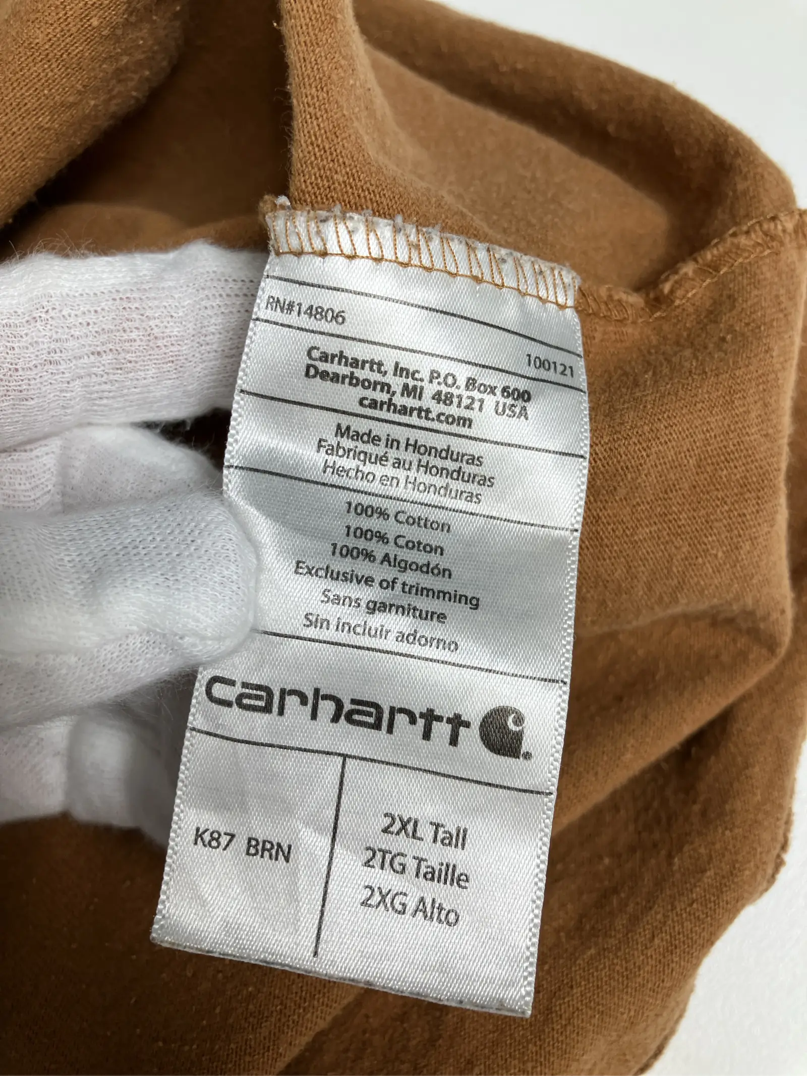 https://r2-worker.digdig.jp/product/6e464e93-e7f4-4f85-ae7e-07c9b5c207d7/d416a15a-5dfa-4199-9fe7-6d9828dbcab7