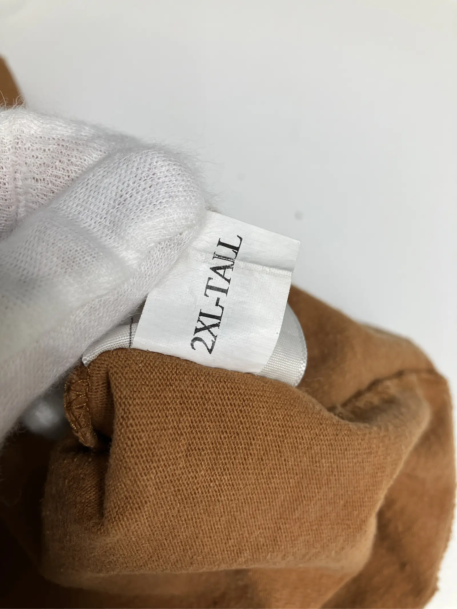 https://r2-worker.digdig.jp/product/6e464e93-e7f4-4f85-ae7e-07c9b5c207d7/e2e610f6-585b-4885-ad86-f5065fb3c372