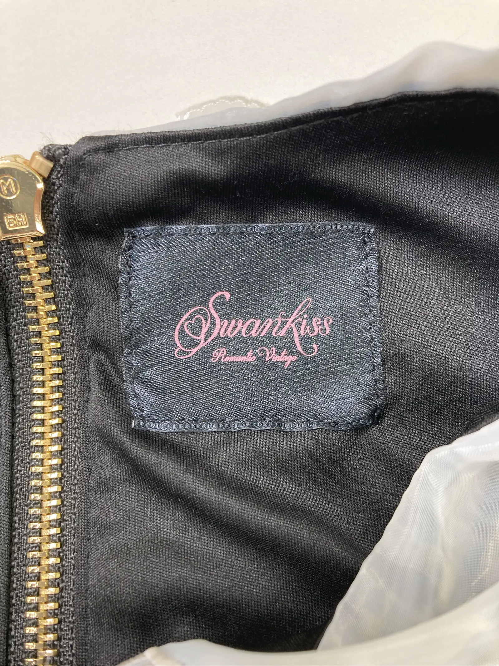 https://r2-worker.digdig.jp/product/6e489f21-b0b3-49b0-8a3e-04170a432787/411eb2e8-1cd4-41c9-8e32-c90e8faaf025