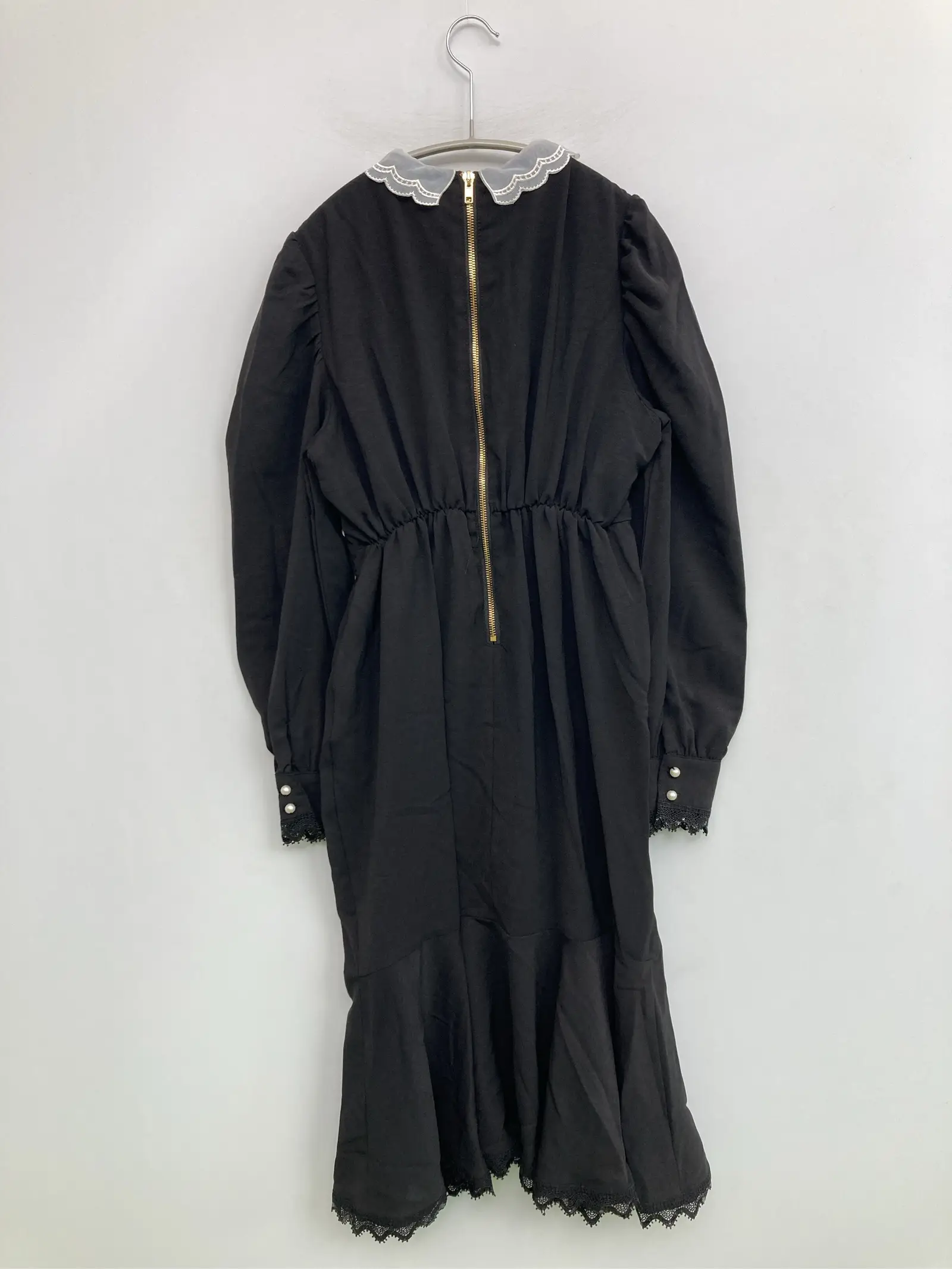 https://r2-worker.digdig.jp/product/6e489f21-b0b3-49b0-8a3e-04170a432787/af0b71d4-e4f9-4d12-9567-c7b331bbecf3