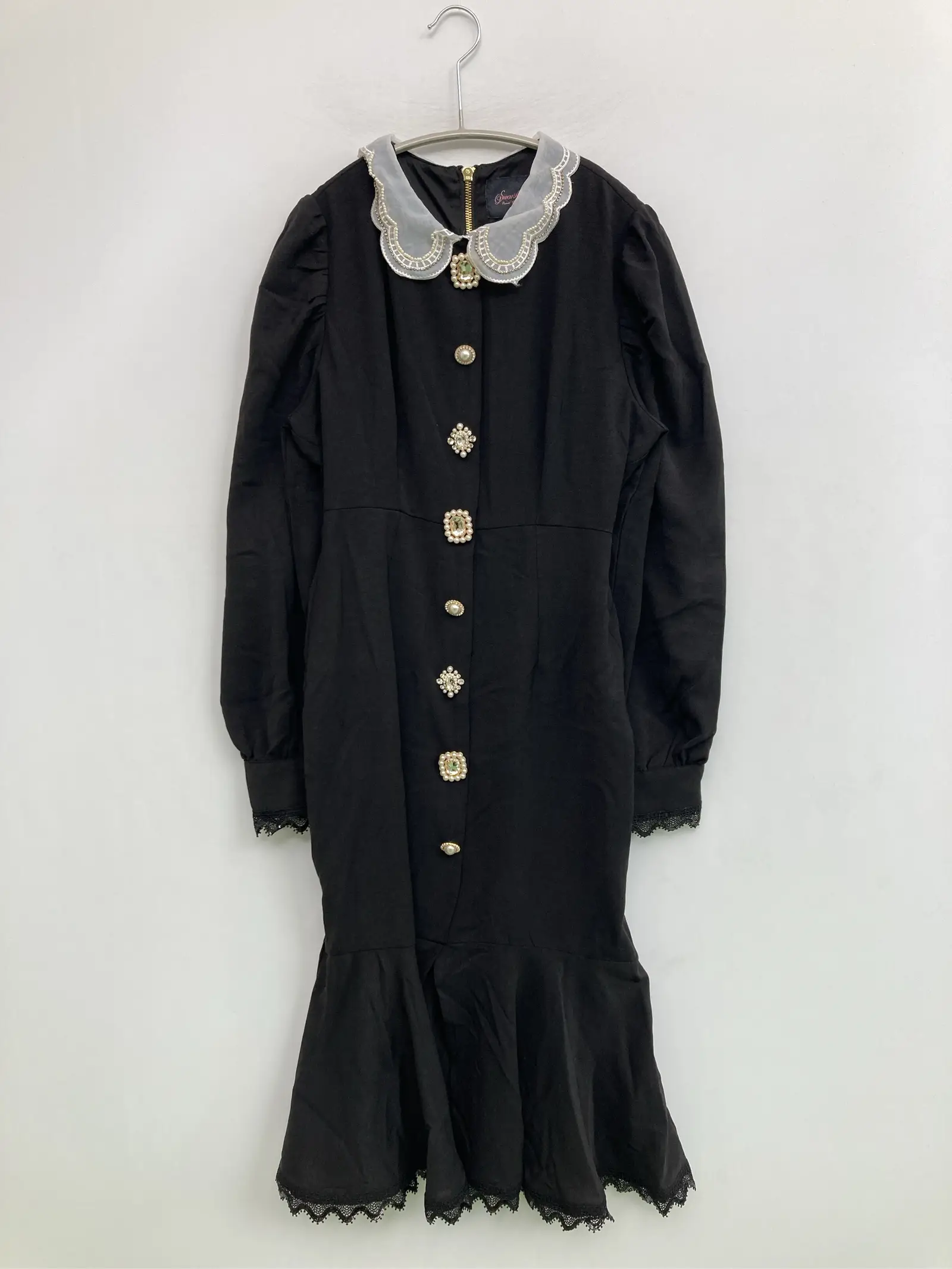 https://r2-worker.digdig.jp/product/6e489f21-b0b3-49b0-8a3e-04170a432787/b5464ad8-1824-4727-9e87-cb055b82526e