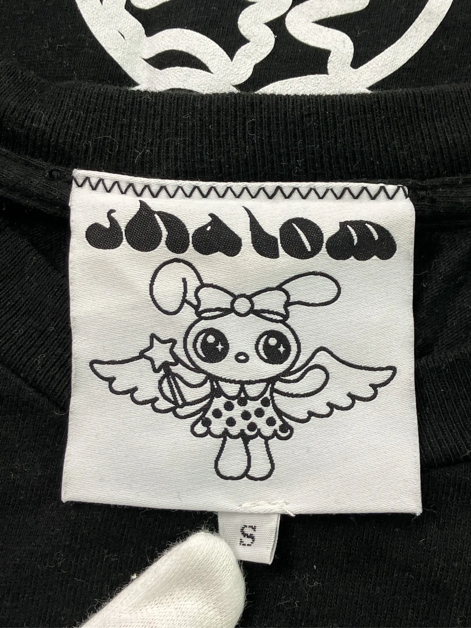 https://r2-worker.digdig.jp/product/6e493650-f379-4048-a685-6f77014d2de7/0090f0ad-bb75-4e92-b85b-40541aaa4f85