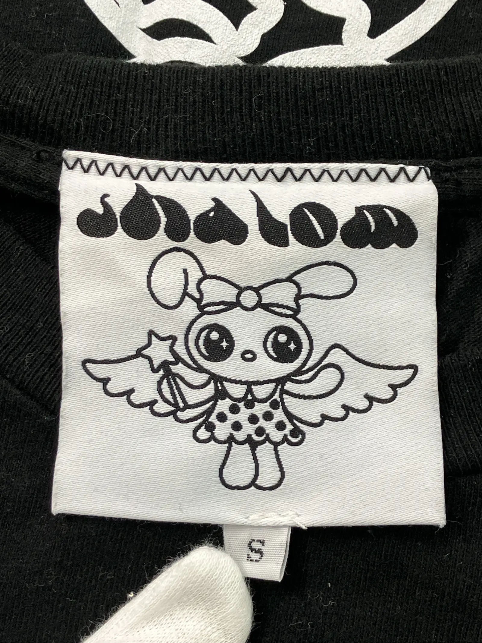 https://r2-worker.digdig.jp/product/6e493650-f379-4048-a685-6f77014d2de7/6af54d9d-5a4a-430d-8d08-f2e84bb9d4e8