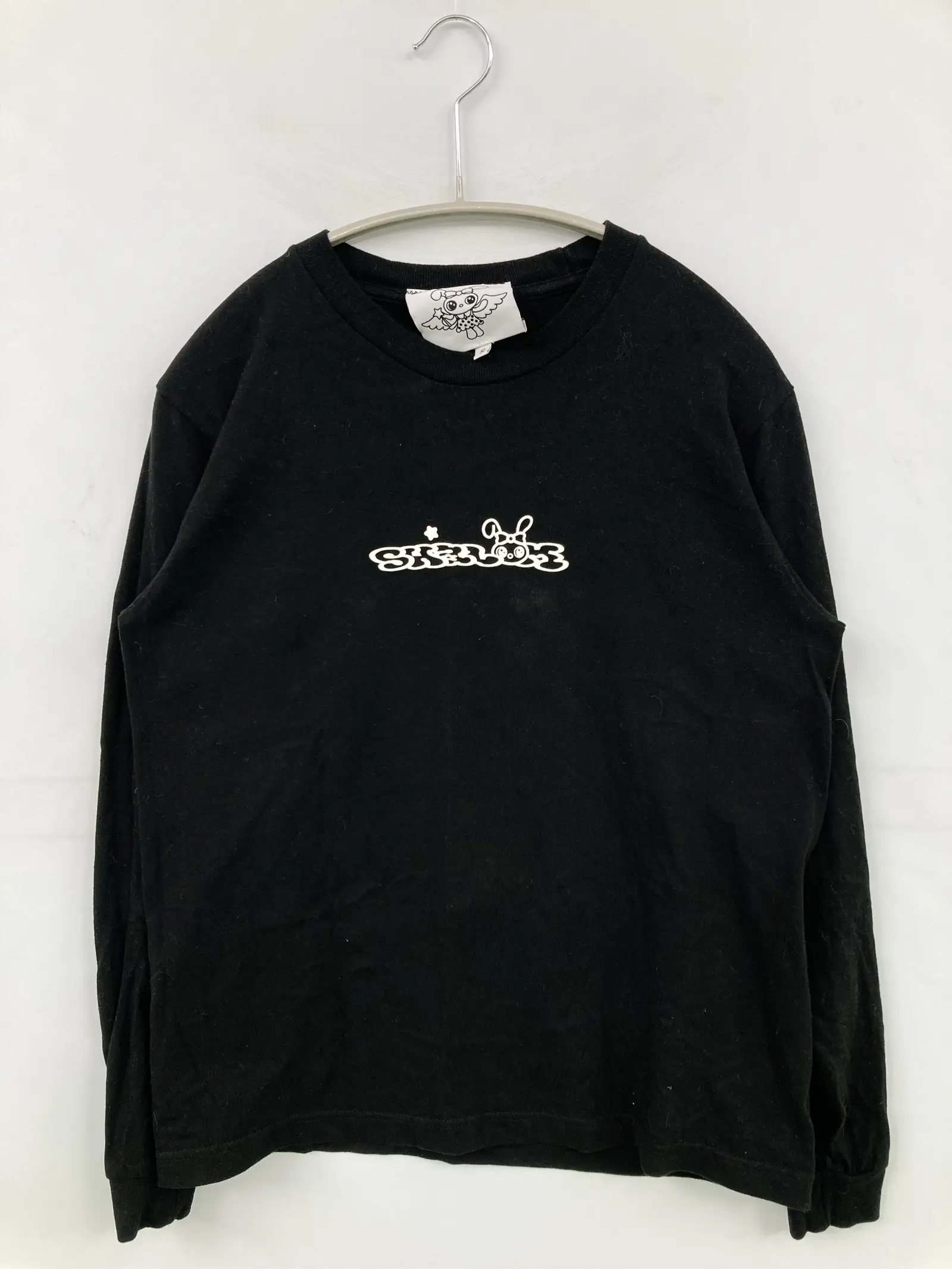 https://r2-worker.digdig.jp/product/6e493650-f379-4048-a685-6f77014d2de7/feb31893-4a3e-41ae-8663-62a3dd6f4caf