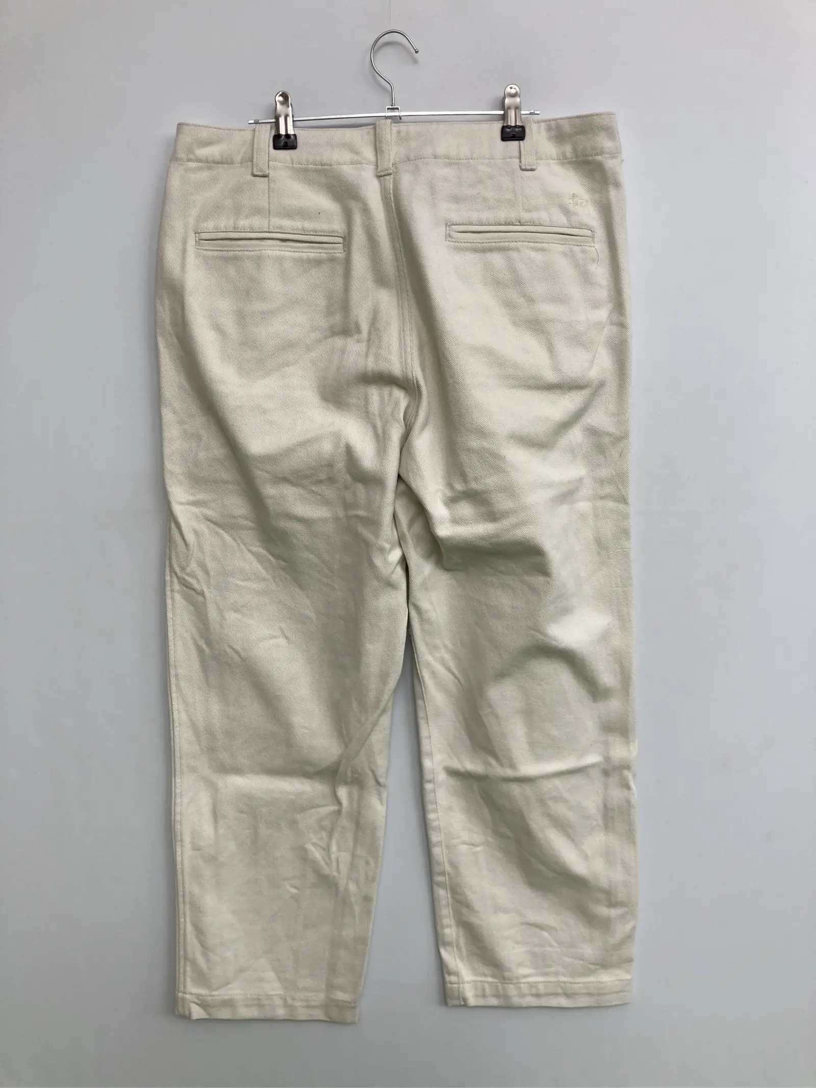 https://r2-worker.digdig.jp/product/6e4b4e18-0903-40ea-b531-f70f5bf3746e/9d8a4a1e-e498-40ef-ab08-f62f80175b32