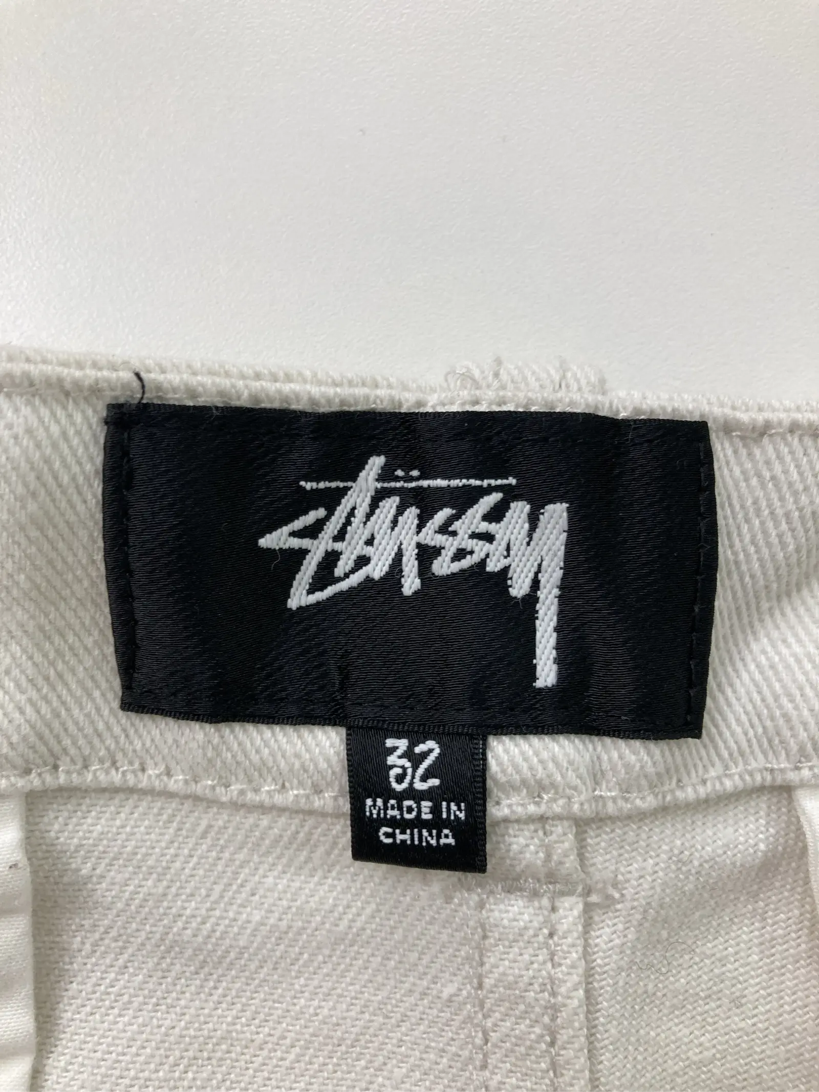 https://r2-worker.digdig.jp/product/6e4b4e18-0903-40ea-b531-f70f5bf3746e/b22d3d16-a7ac-4a4c-92ca-3c15c324cc75
