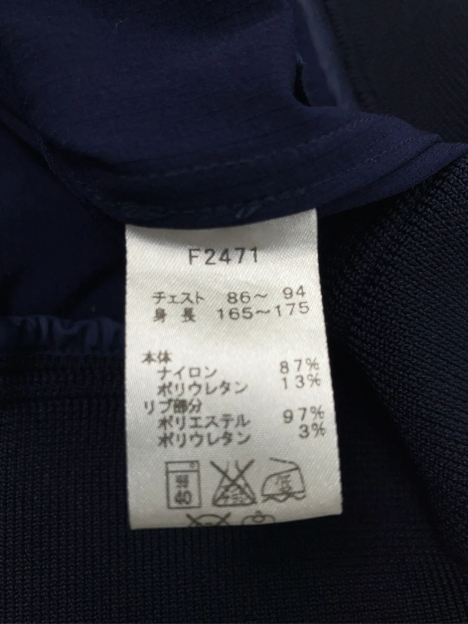 https://r2-worker.digdig.jp/product/6e4c887e-5e2a-4c72-8e20-7bf6acfe10fa/239d140d-ac2b-4b30-b33b-074ced308605