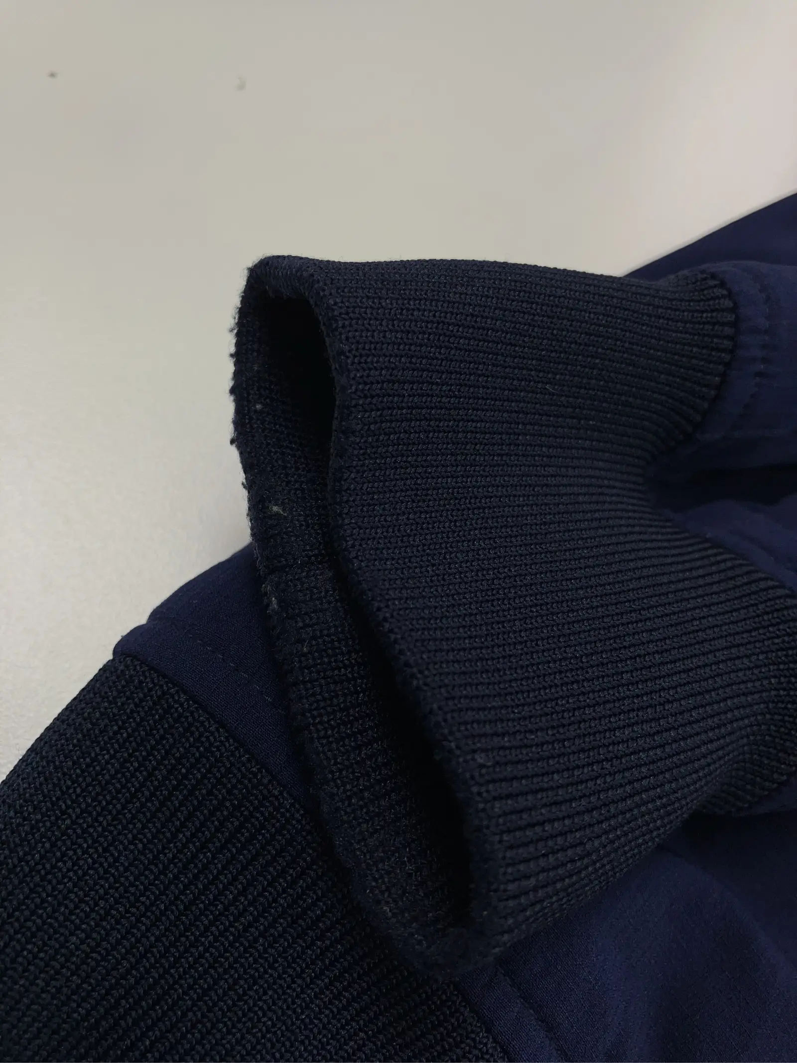 https://r2-worker.digdig.jp/product/6e4c887e-5e2a-4c72-8e20-7bf6acfe10fa/3f901ddb-fe82-4167-bb7d-05a8052fede9