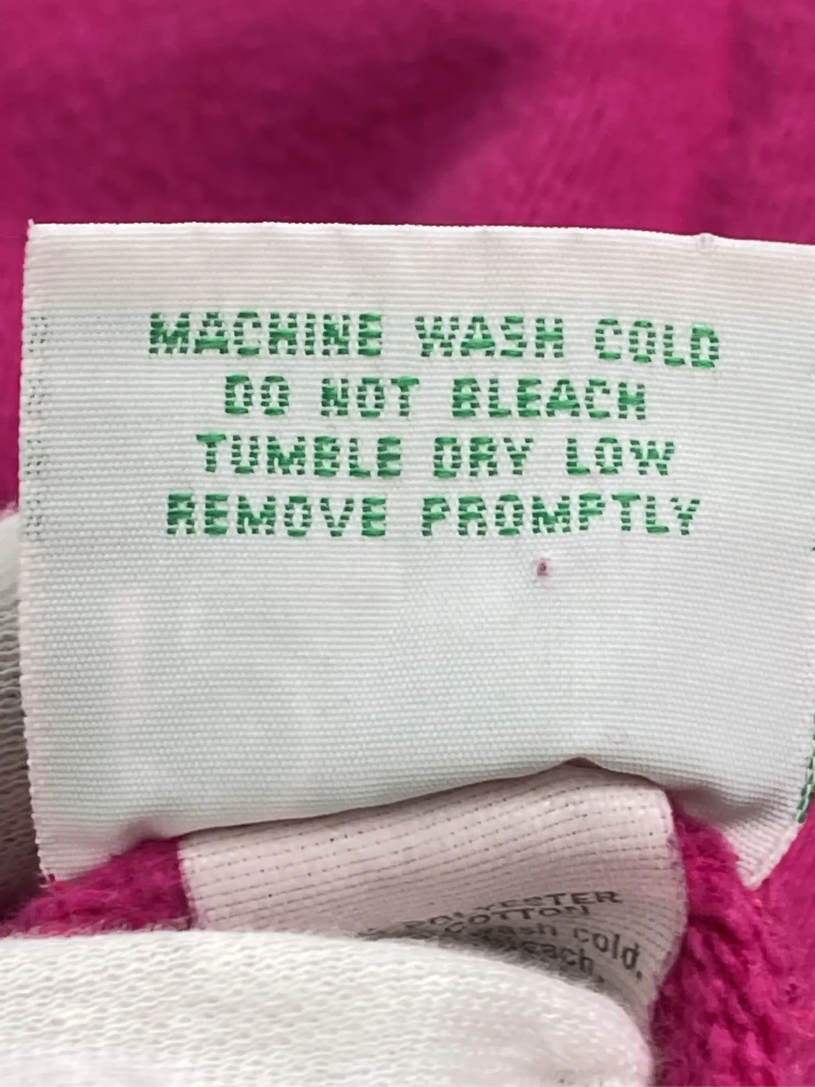 https://r2-worker.digdig.jp/product/6e4cdd22-2f11-4037-b577-c3938773a6ab/6656b368-fe94-4728-940a-3fda4a586ef4