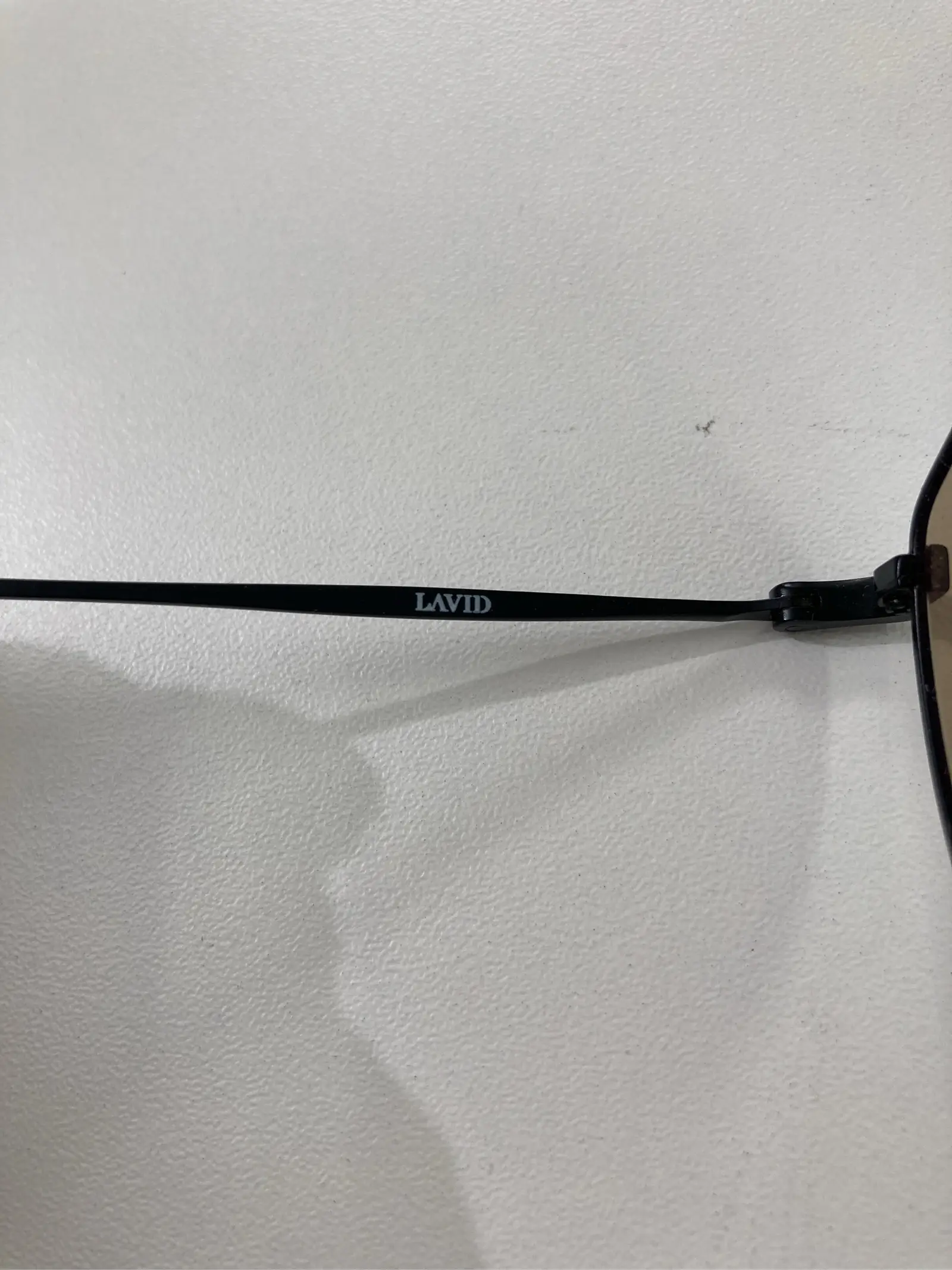 https://r2-worker.digdig.jp/product/6e4db3c7-122c-41e4-9087-8401774be0de/23ea821c-16f8-4c9b-a2ab-3565e2efdc1b