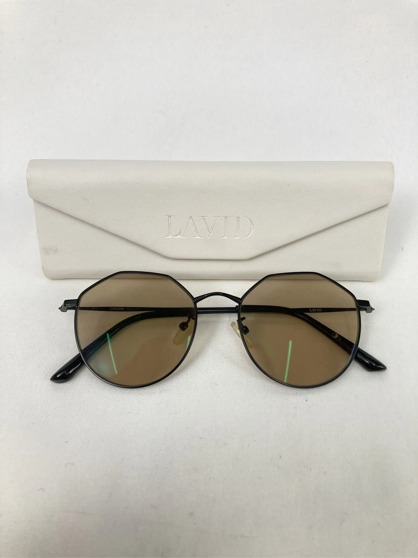https://r2-worker.digdig.jp/product/6e4db3c7-122c-41e4-9087-8401774be0de/e5e582a6-9749-4330-9545-693e0e672b9c