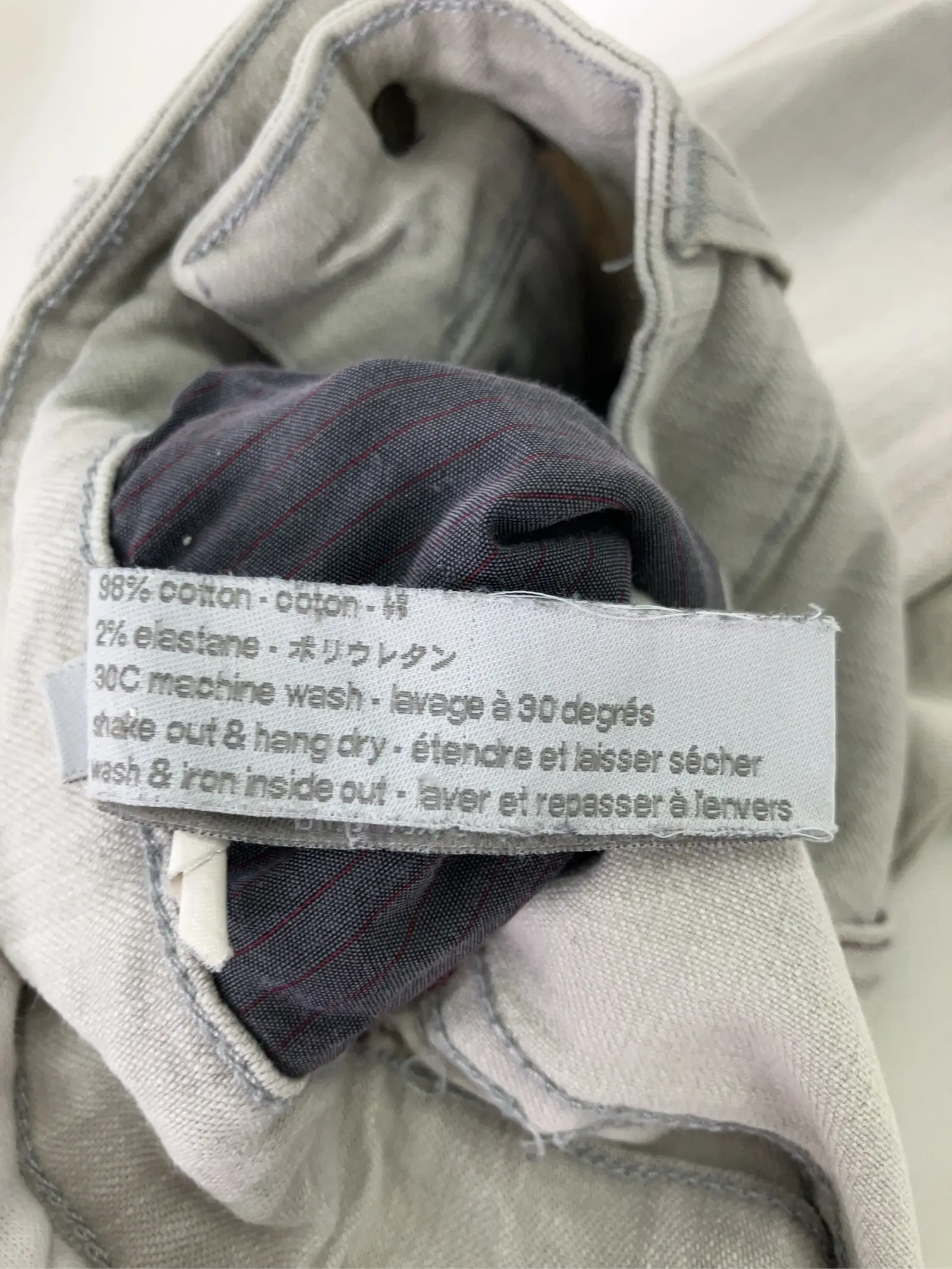 https://r2-worker.digdig.jp/product/6e4e0026-01c6-4c68-9717-cdf7143aa100/1b94ec97-12a8-4f4b-92c7-7592199a6e85