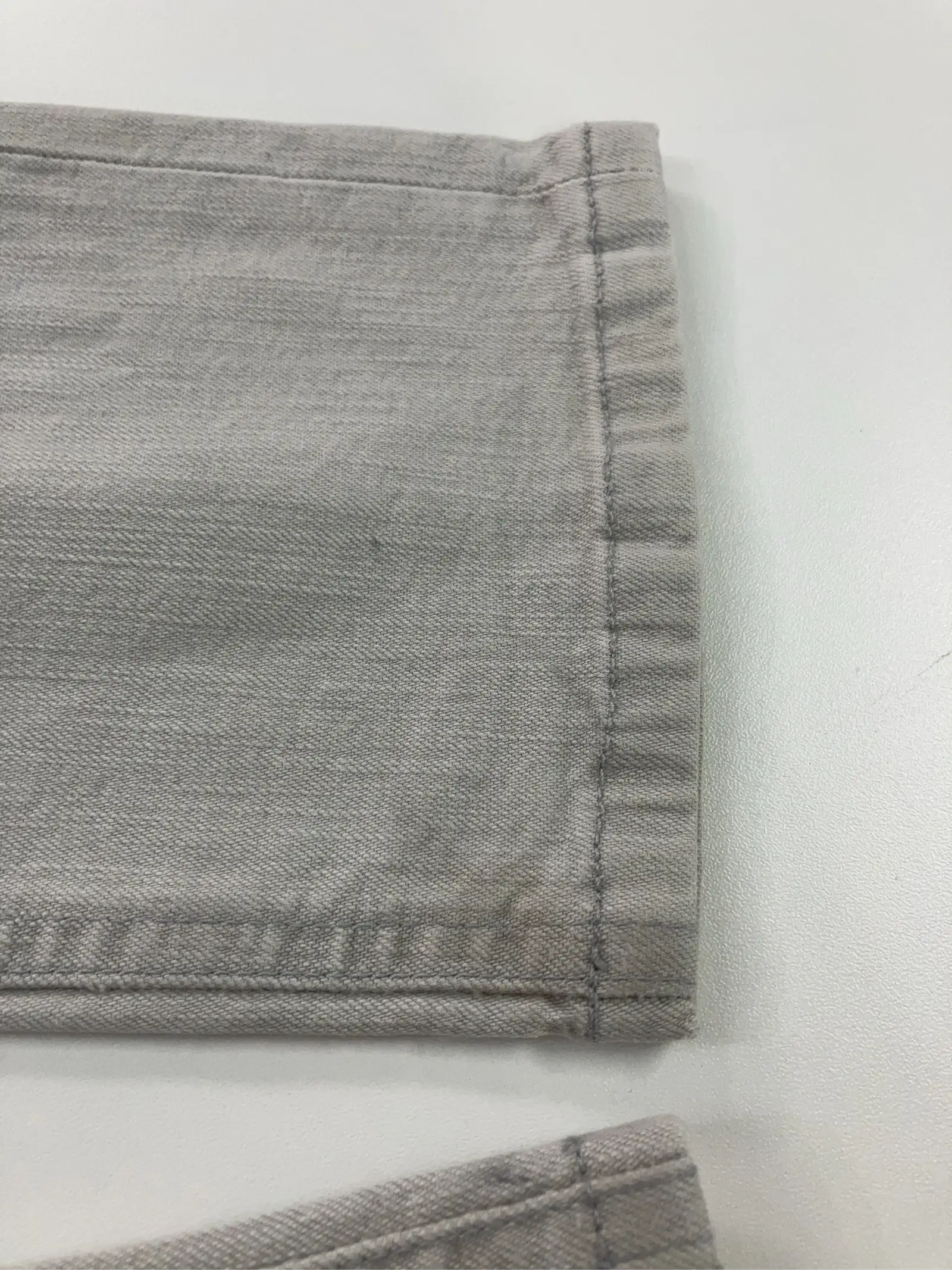 https://r2-worker.digdig.jp/product/6e4e0026-01c6-4c68-9717-cdf7143aa100/4c9ca01e-4559-4bad-8ad8-7b9517543145