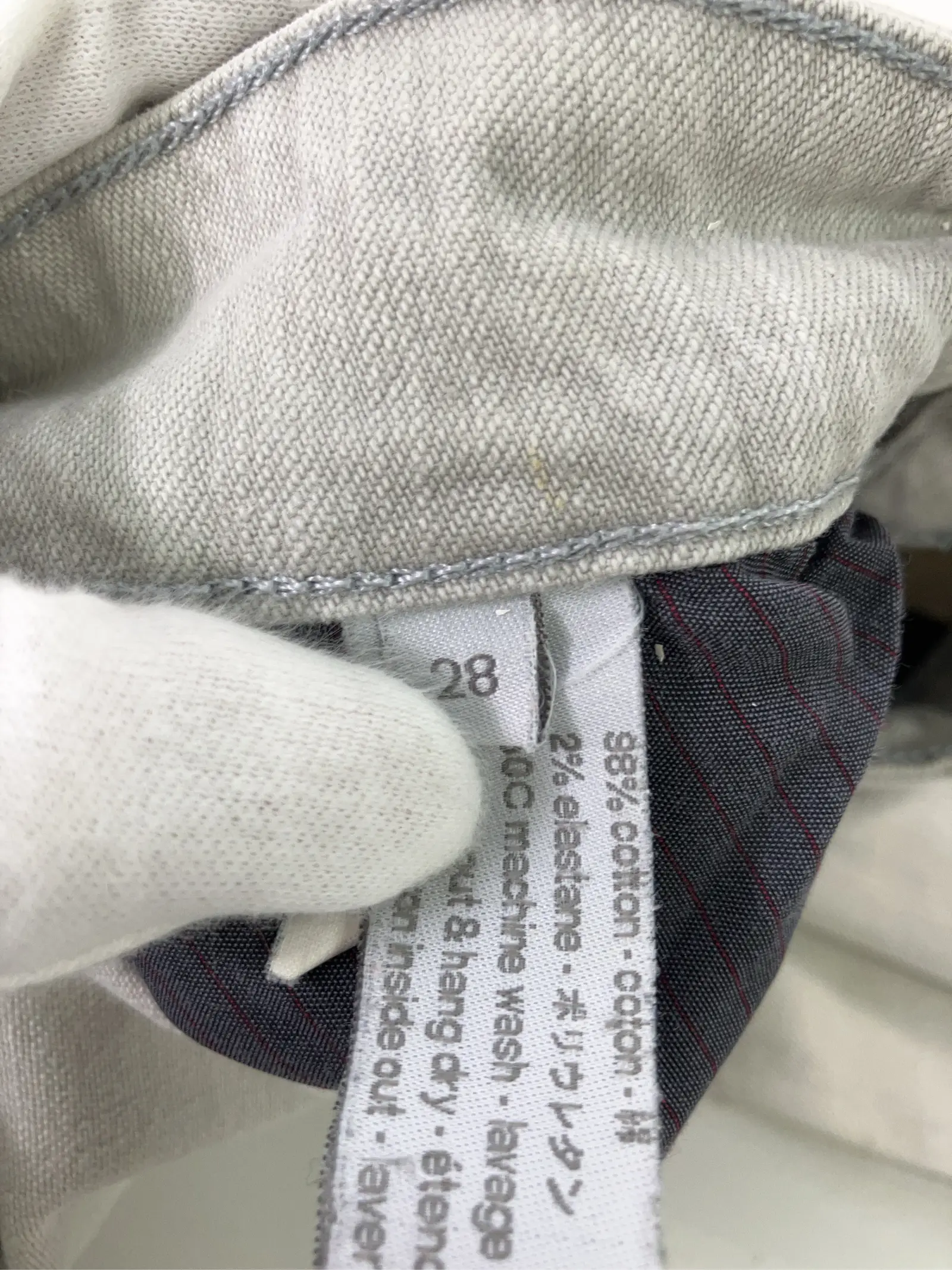 https://r2-worker.digdig.jp/product/6e4e0026-01c6-4c68-9717-cdf7143aa100/ba62eff5-ffd0-4ef3-8fab-b267b4f49c57