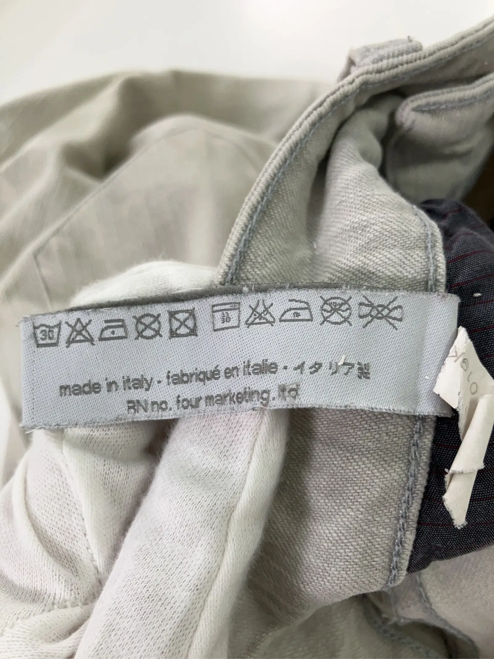 https://r2-worker.digdig.jp/product/6e4e0026-01c6-4c68-9717-cdf7143aa100/cf39a312-727c-49b1-8752-86e52db91cf0