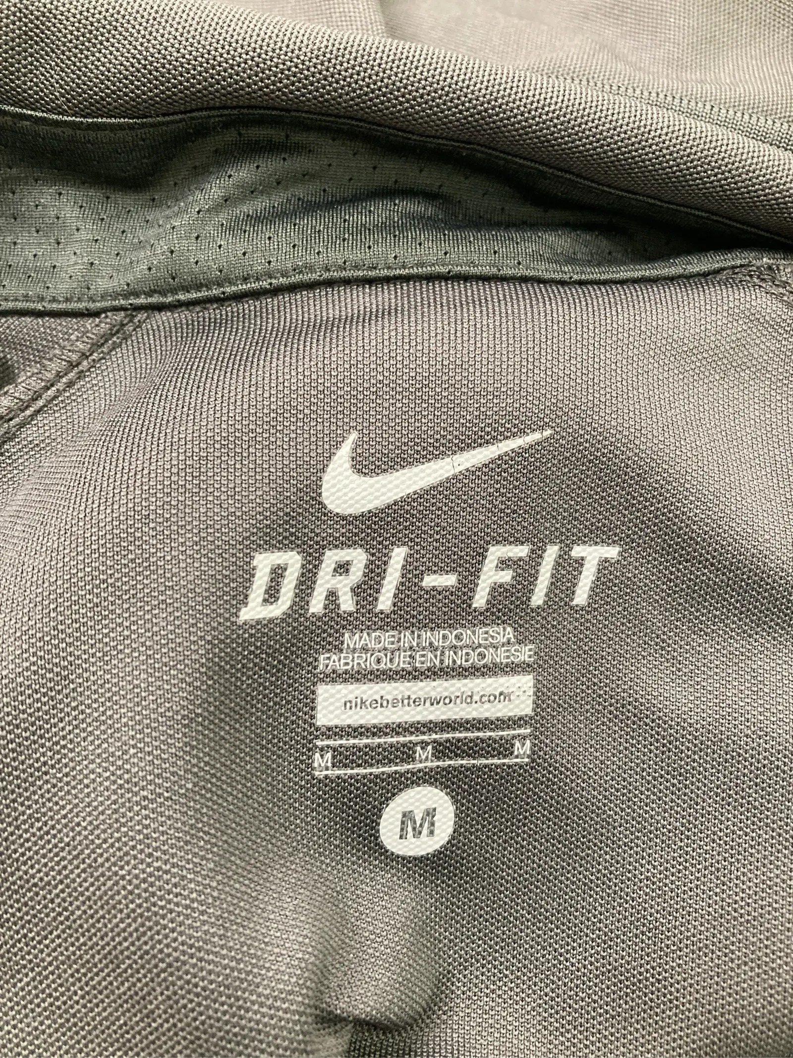 https://r2-worker.digdig.jp/product/6e4e4c3b-2787-47a9-a229-045c25406807/152454e1-aebd-4a6b-a0d4-1e259dd763e0