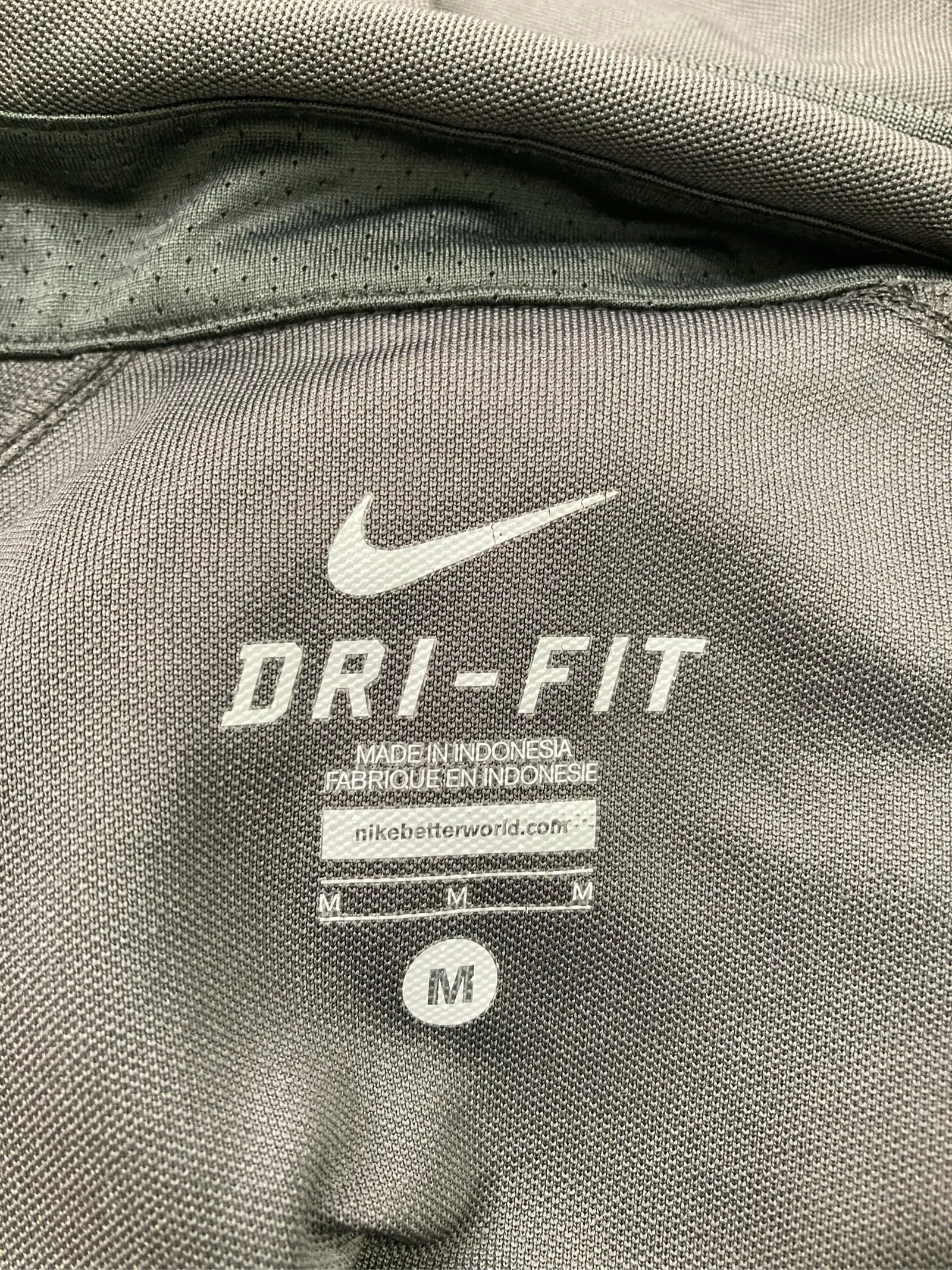 https://r2-worker.digdig.jp/product/6e4e4c3b-2787-47a9-a229-045c25406807/efa92c09-20c3-47e3-8be4-ce789646e77d