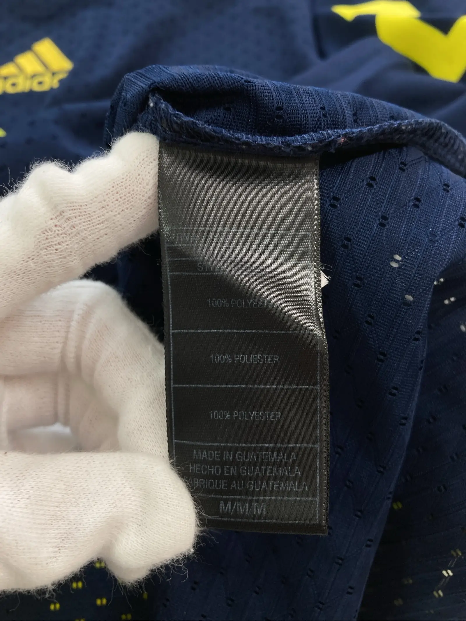 https://r2-worker.digdig.jp/product/6e4e6410-085d-44bf-92c3-d35cd17991f8/ac8afca6-3220-4b91-967b-cb51e4fb197d