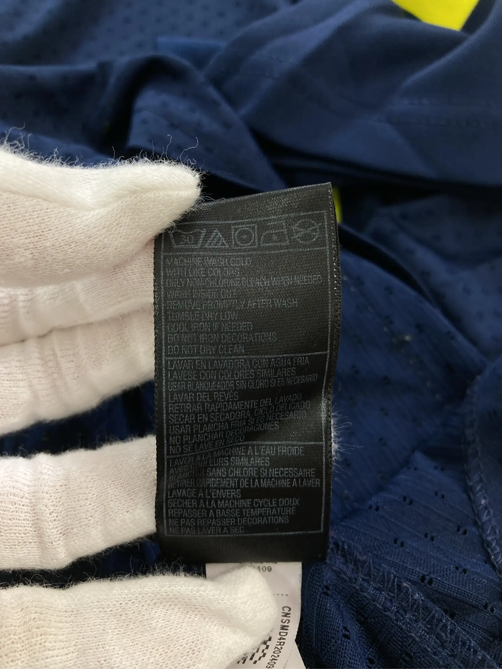 https://r2-worker.digdig.jp/product/6e4e6410-085d-44bf-92c3-d35cd17991f8/e138de7b-534c-4d96-a858-e50cf389d8f4