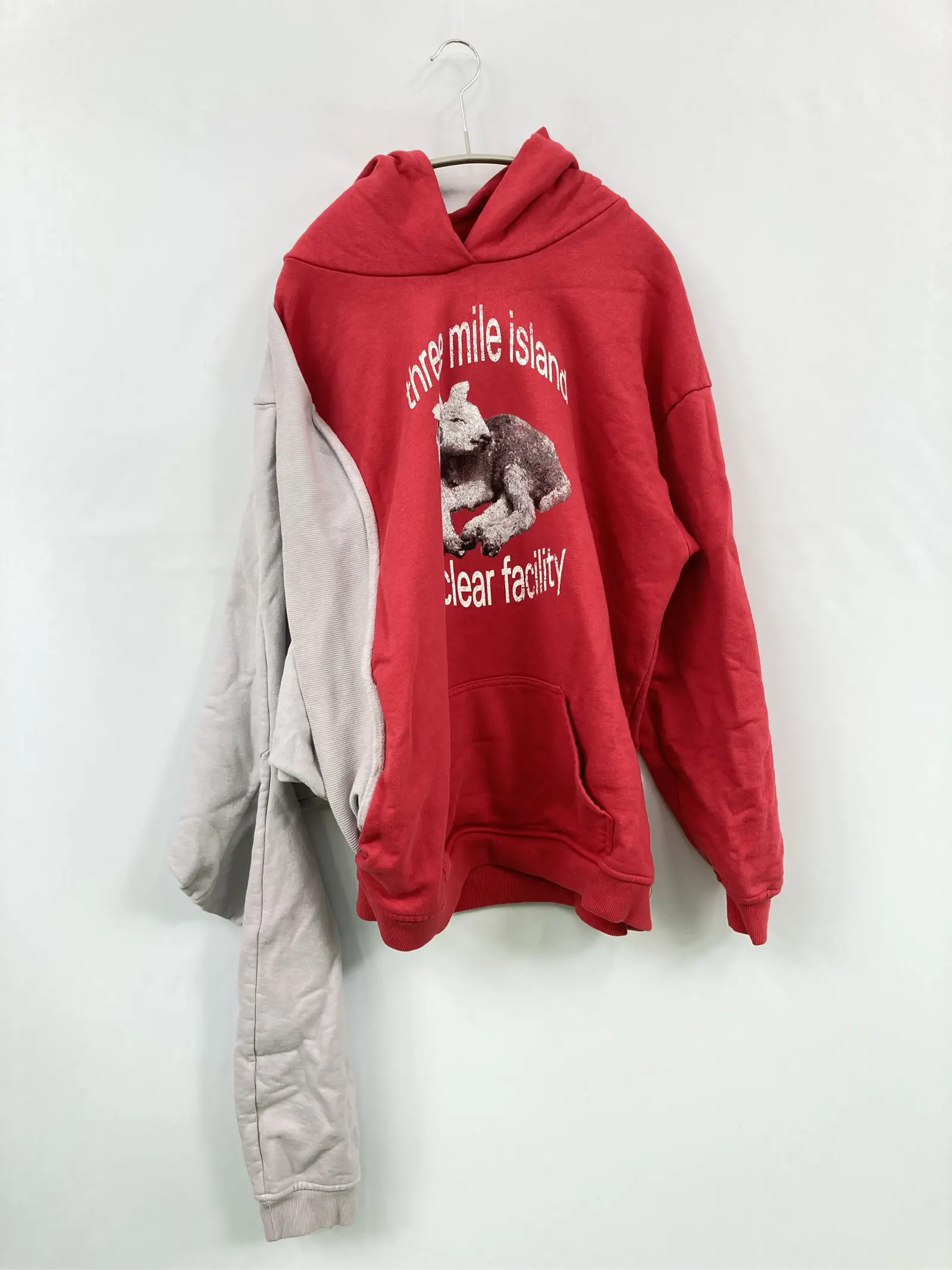 https://r2-worker.digdig.jp/product/6e4e80c2-61fd-4da5-950d-7341f7061f89/a8de0784-1234-4bc2-821d-4fc8d73591f6
