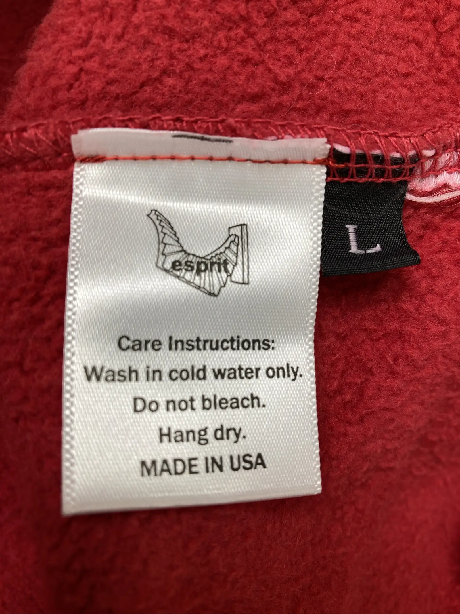 https://r2-worker.digdig.jp/product/6e4e80c2-61fd-4da5-950d-7341f7061f89/b38bc889-bf32-4019-953b-c1e155cbe70a