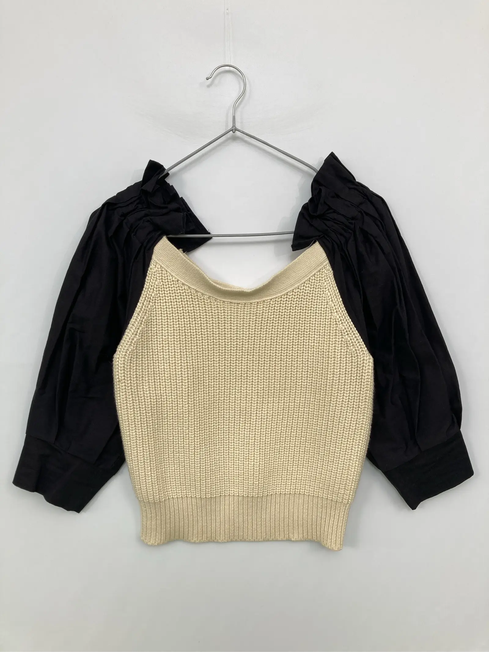 https://r2-worker.digdig.jp/product/6e4e85b1-85d3-43c3-83bd-ed277e08ada2/fd9be909-8aa7-4a09-83c1-c6c286175206