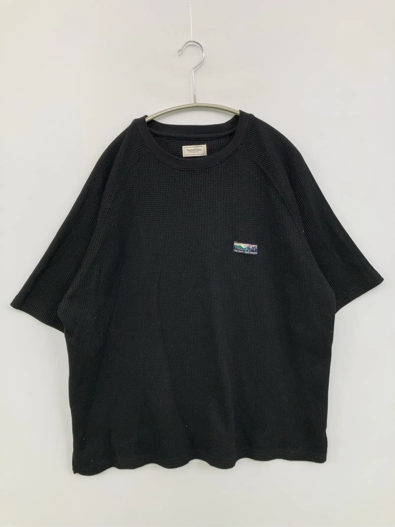 https://r2-worker.digdig.jp/product/6e4e8cd9-dd4f-4de9-a2a7-fb2c424432e0/05aebc0c-89ec-41c5-8dad-6712d683ec67