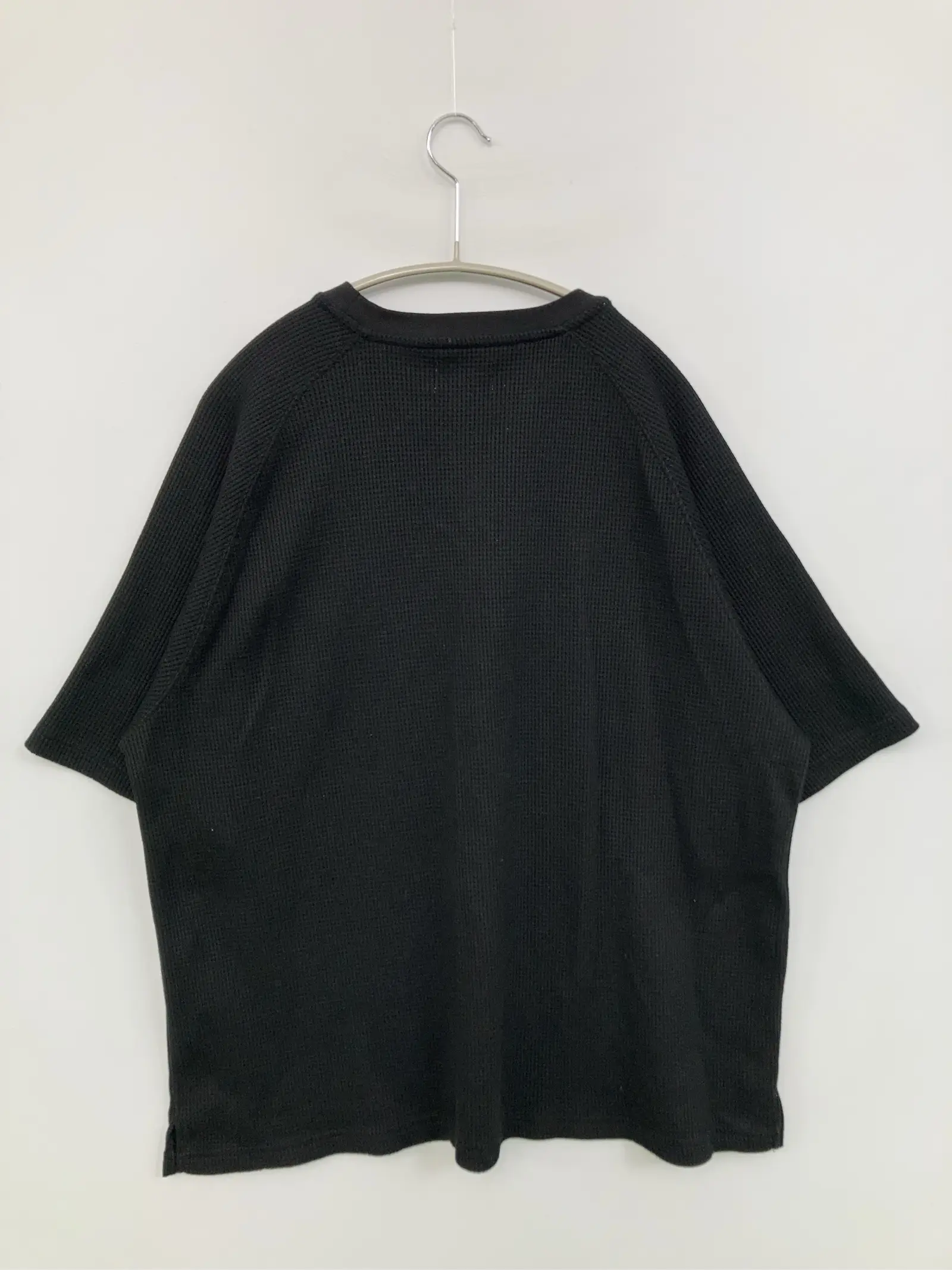 https://r2-worker.digdig.jp/product/6e4e8cd9-dd4f-4de9-a2a7-fb2c424432e0/57c64a03-e039-411f-b292-3e185a850394
