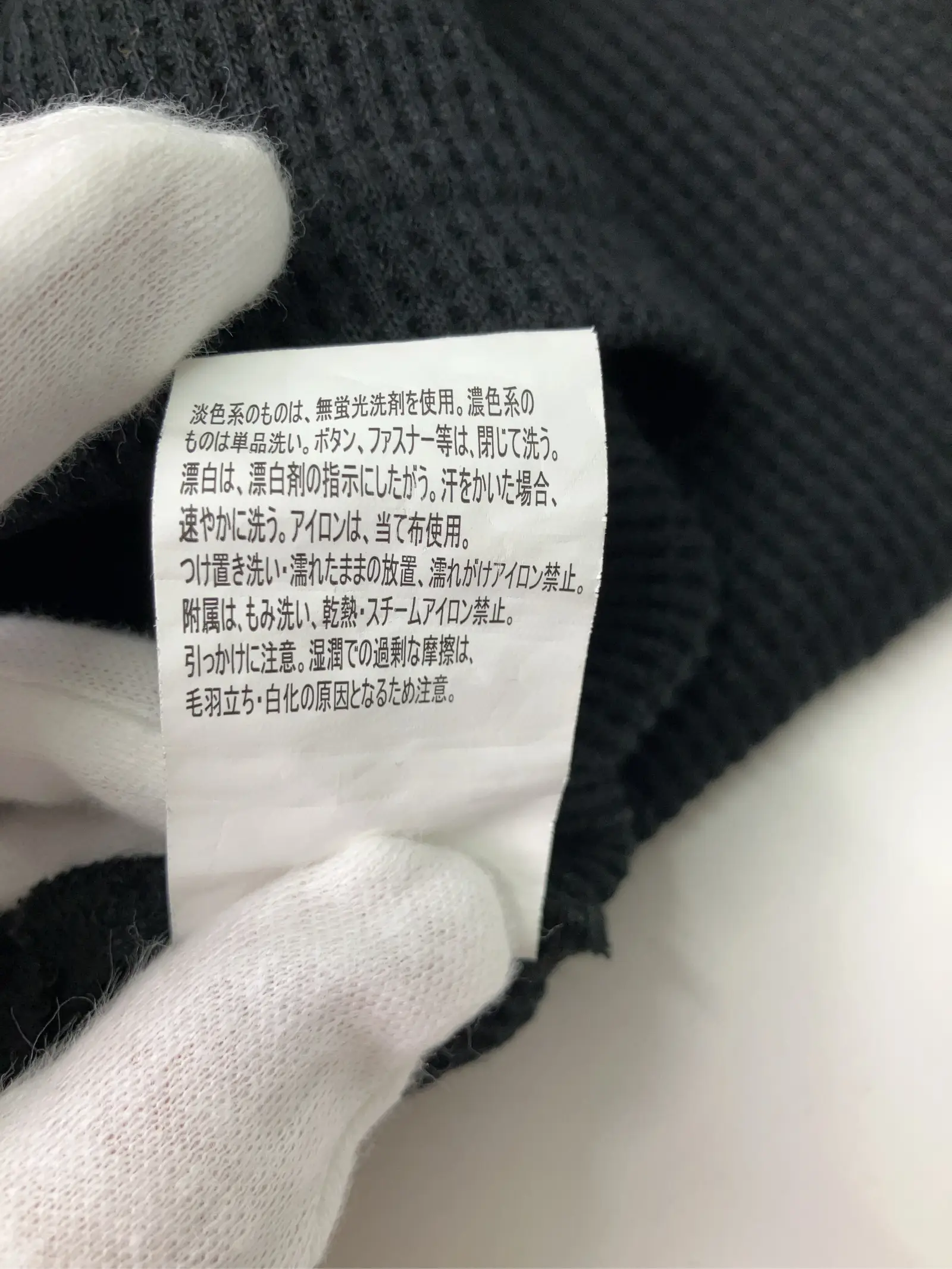 https://r2-worker.digdig.jp/product/6e4e8cd9-dd4f-4de9-a2a7-fb2c424432e0/5e389cd4-a088-4eb5-8975-3aa0daf1a196