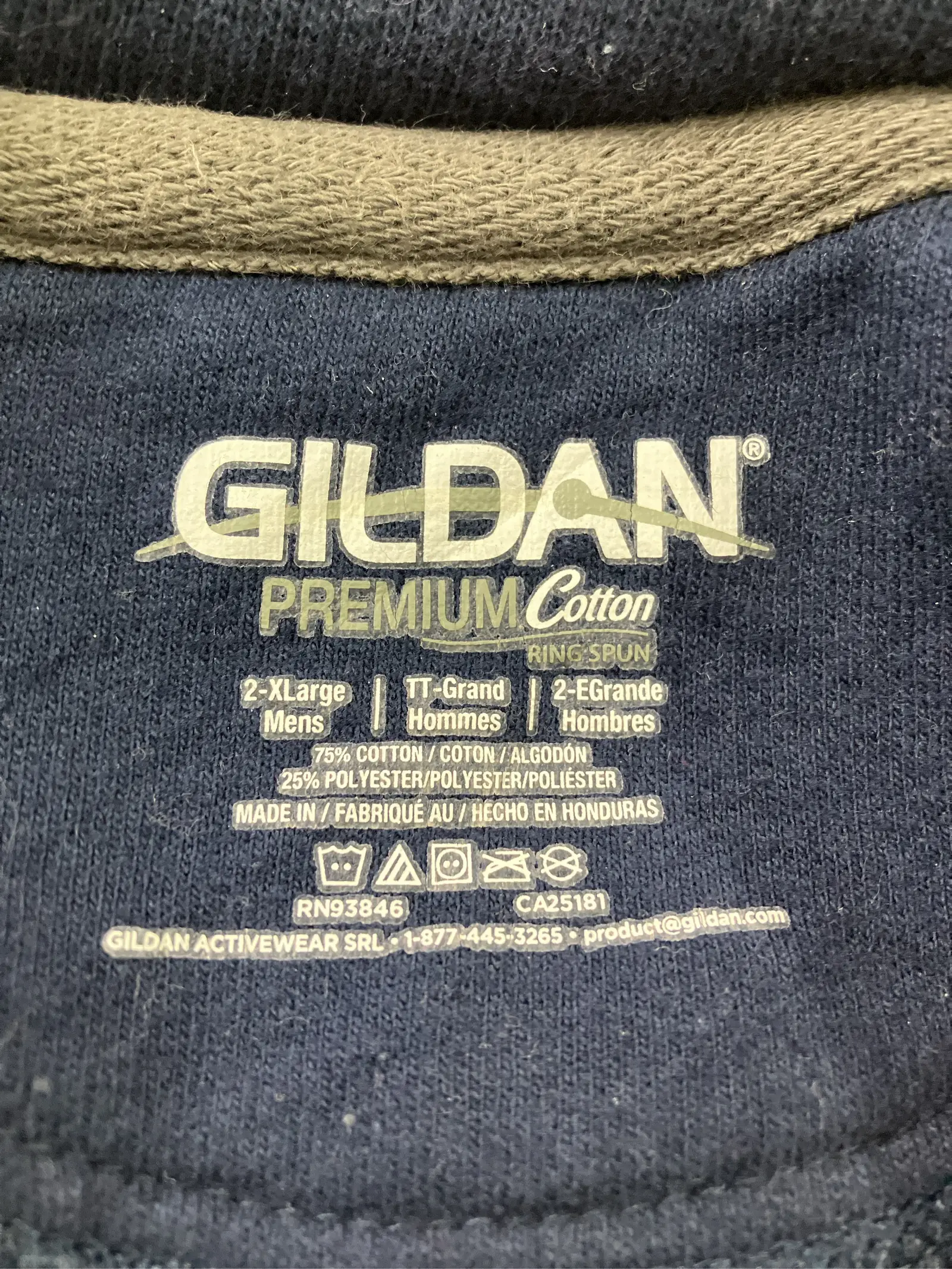 https://r2-worker.digdig.jp/product/6e4fd2bb-9c8a-4317-8b87-3b926a512f04/00d1e8d8-d102-4692-90f2-8a40e08bae35