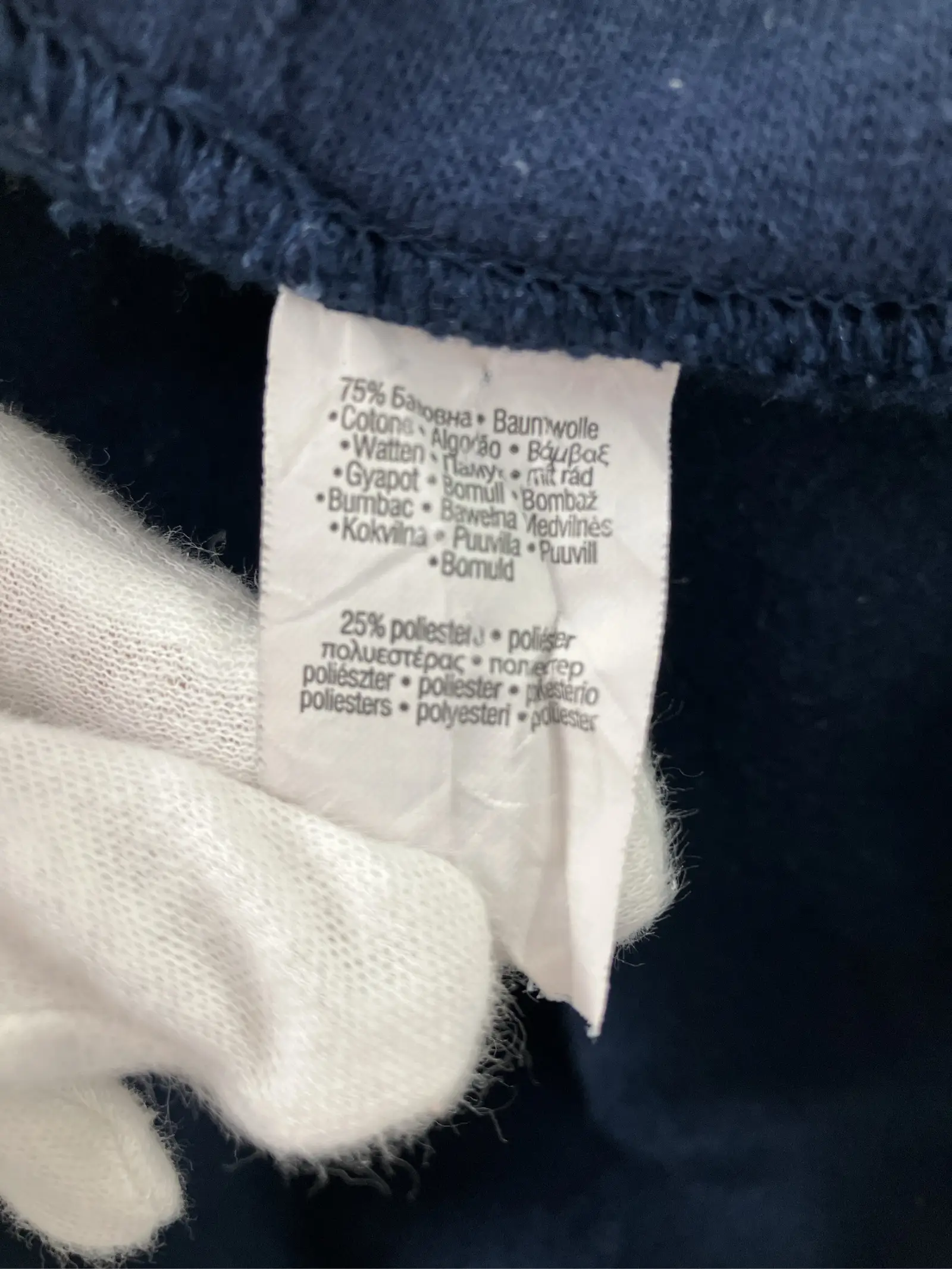 https://r2-worker.digdig.jp/product/6e4fd2bb-9c8a-4317-8b87-3b926a512f04/3168fd6e-b56d-44d7-bac5-87bfd552508c