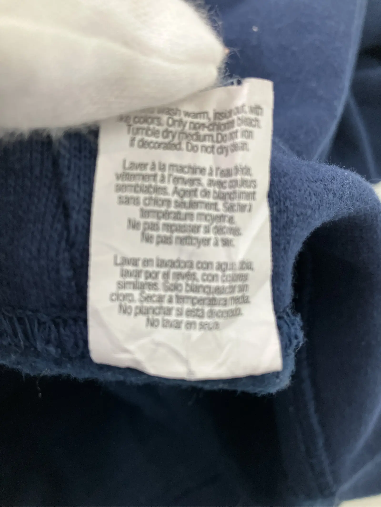https://r2-worker.digdig.jp/product/6e4fd2bb-9c8a-4317-8b87-3b926a512f04/89b5f8d2-d446-4604-a8c8-ce6866e7ccd5
