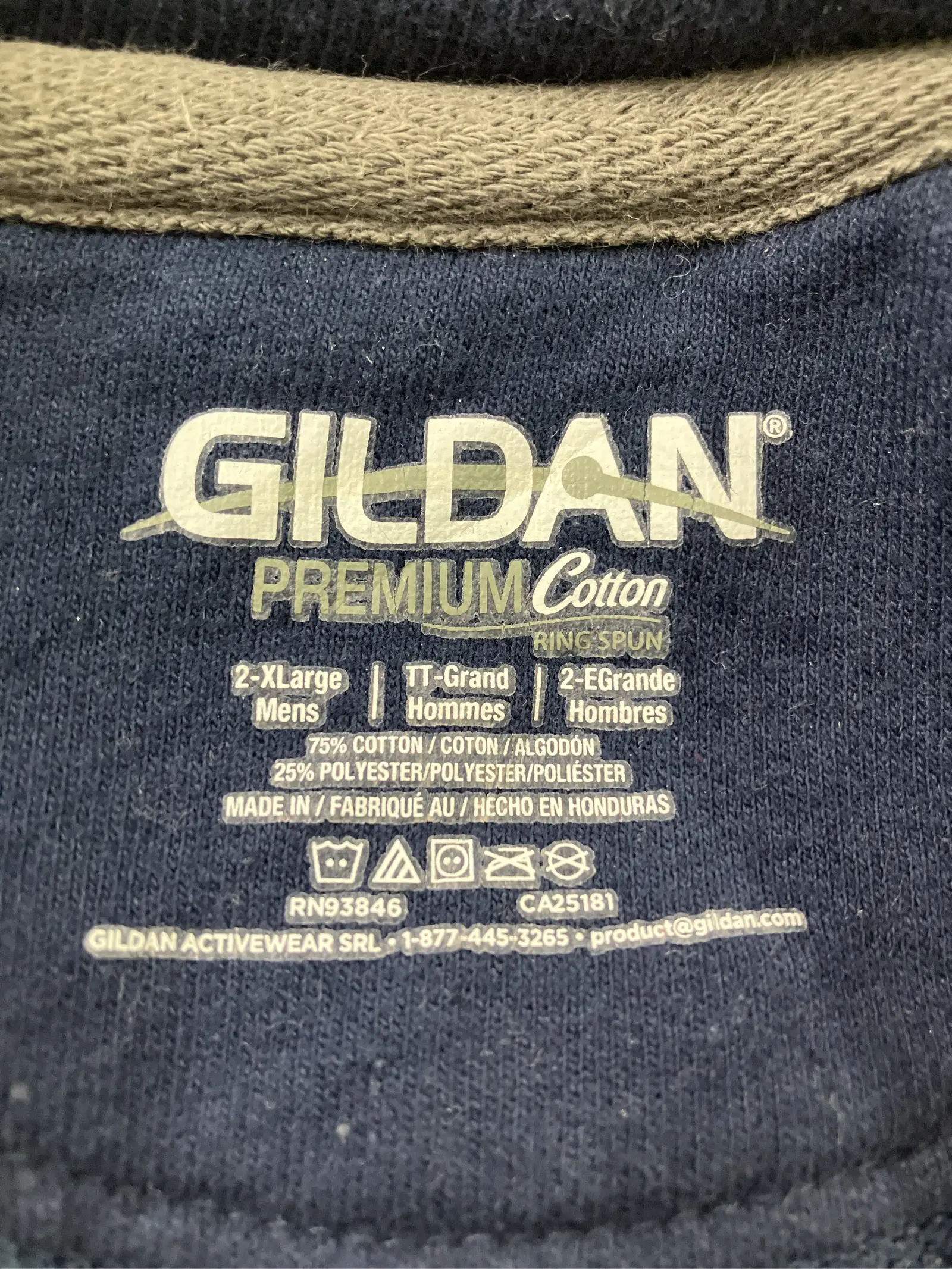 https://r2-worker.digdig.jp/product/6e4fd2bb-9c8a-4317-8b87-3b926a512f04/a9133c3f-b21f-4d49-b828-b2293482b3f7