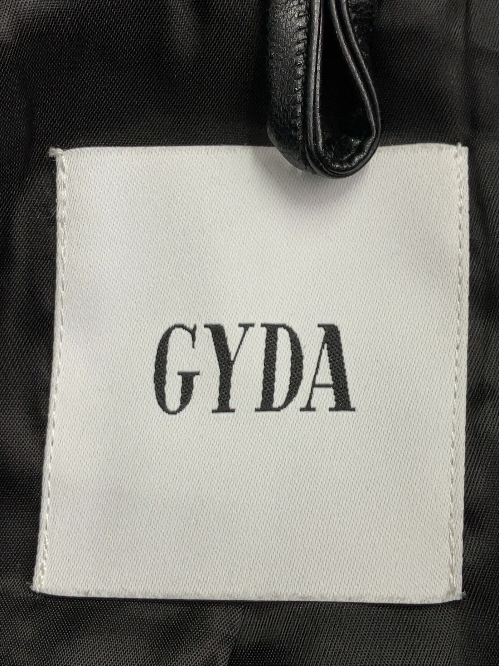 https://r2-worker.digdig.jp/product/6e502805-1cf6-4eed-b55b-4aa71b12765d/6b62cbc7-aed9-4ccc-9960-b5d5490f7a99