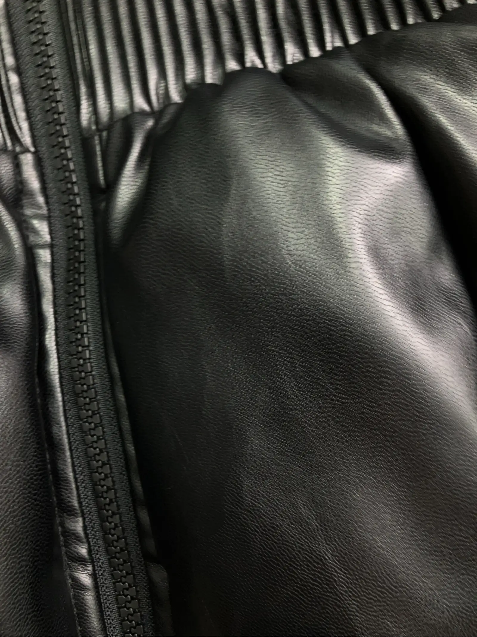 https://r2-worker.digdig.jp/product/6e502805-1cf6-4eed-b55b-4aa71b12765d/9d0c0530-547b-44c1-8632-220659e28019