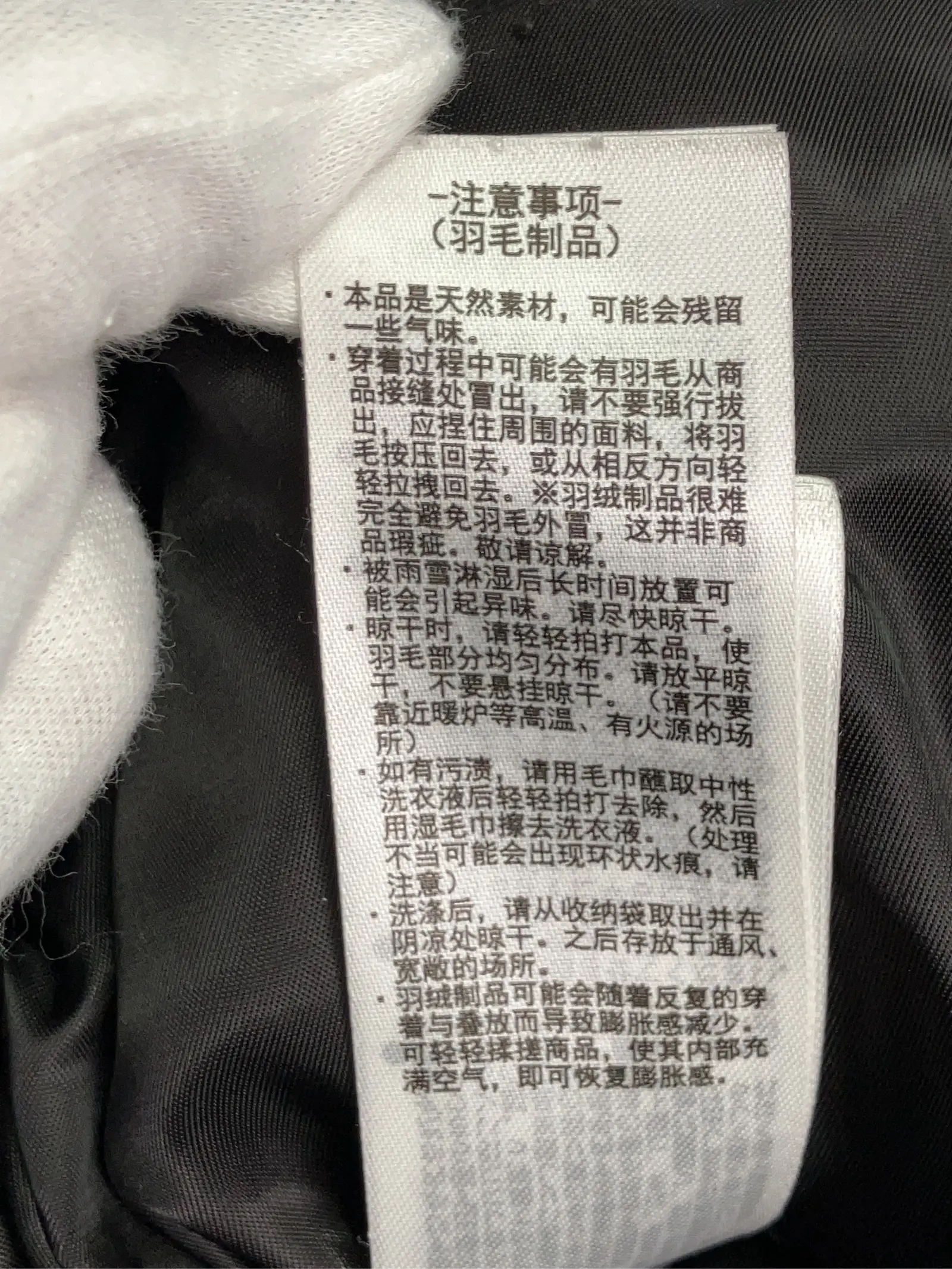 https://r2-worker.digdig.jp/product/6e502805-1cf6-4eed-b55b-4aa71b12765d/d3e4315e-9e67-427a-a6cd-13984698a54e