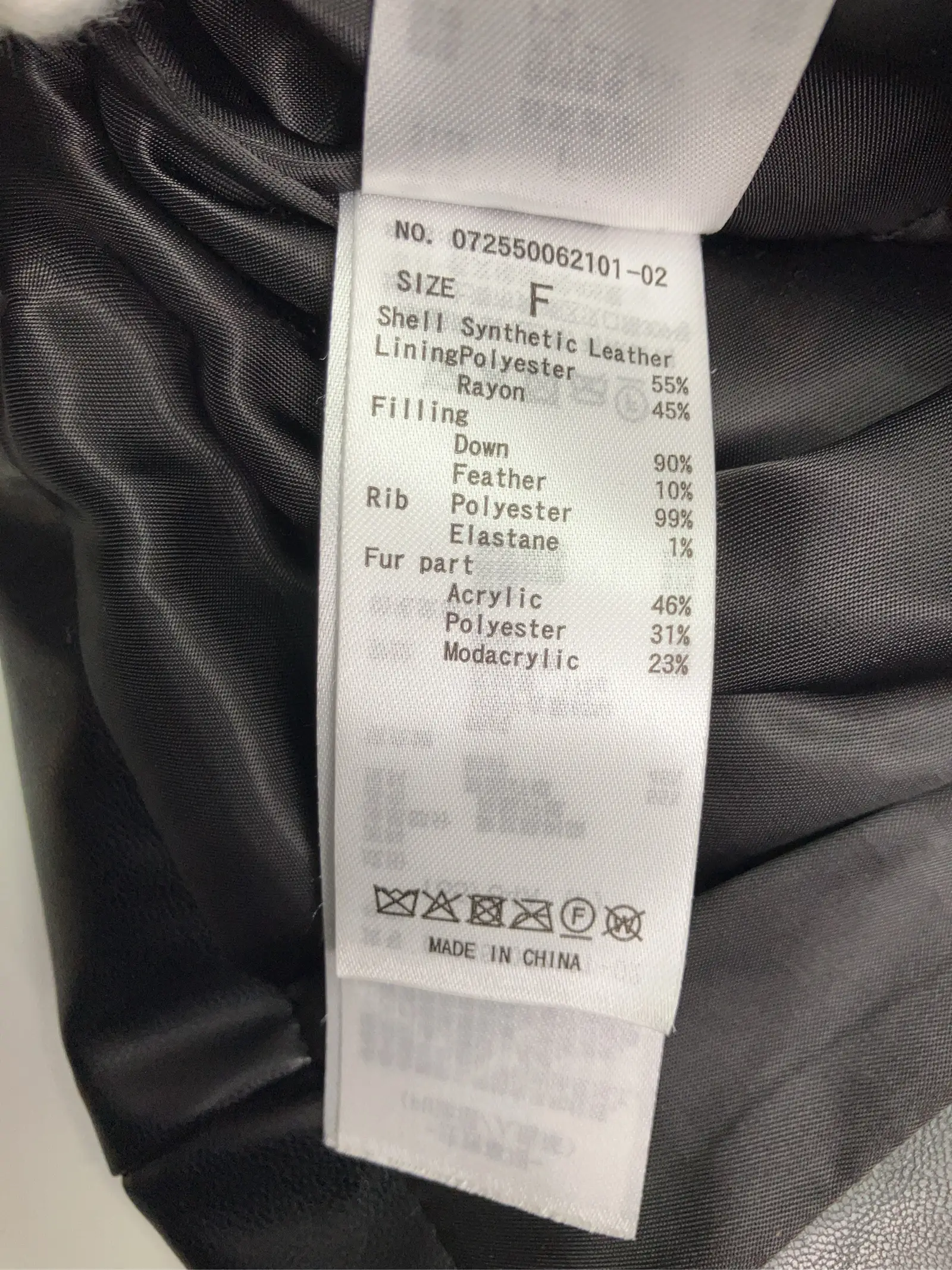 https://r2-worker.digdig.jp/product/6e502805-1cf6-4eed-b55b-4aa71b12765d/ed3a3640-fb15-4a26-93d2-47b57b81ae37